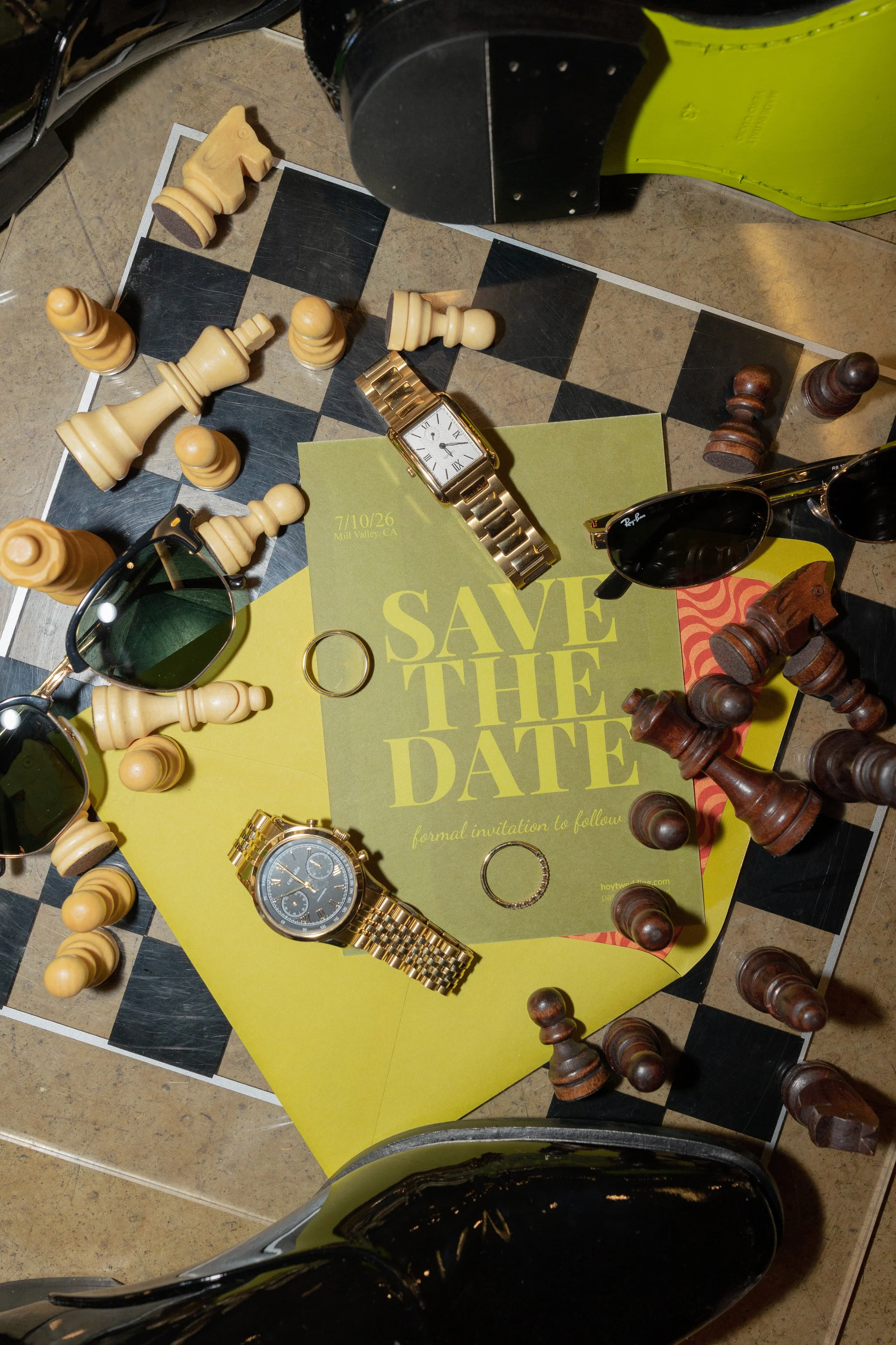 daniel_anthony_outdoor_art_club_wedding-2.jpg