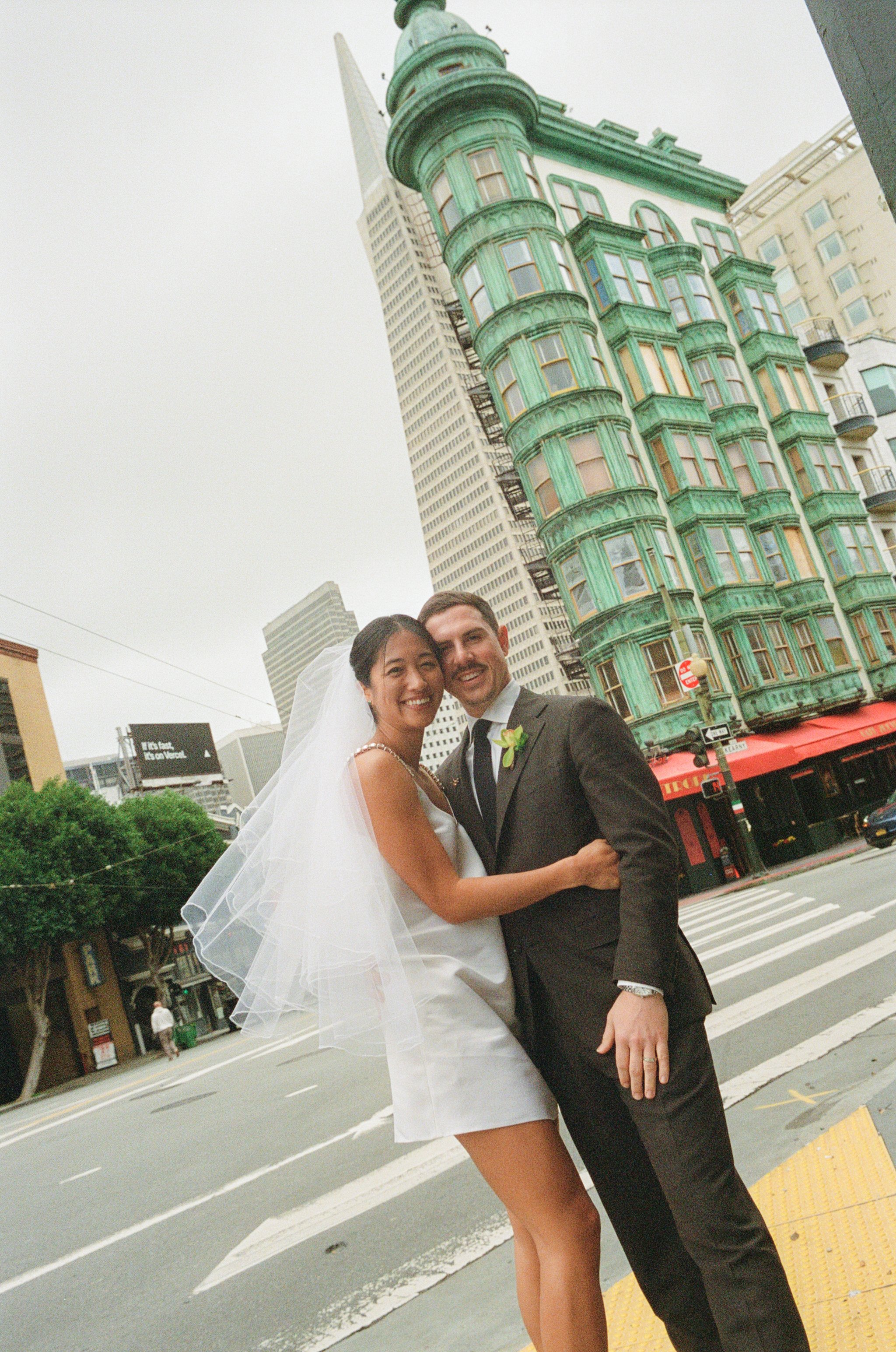 jordananddimitri_cityhallwedding-240.jpg