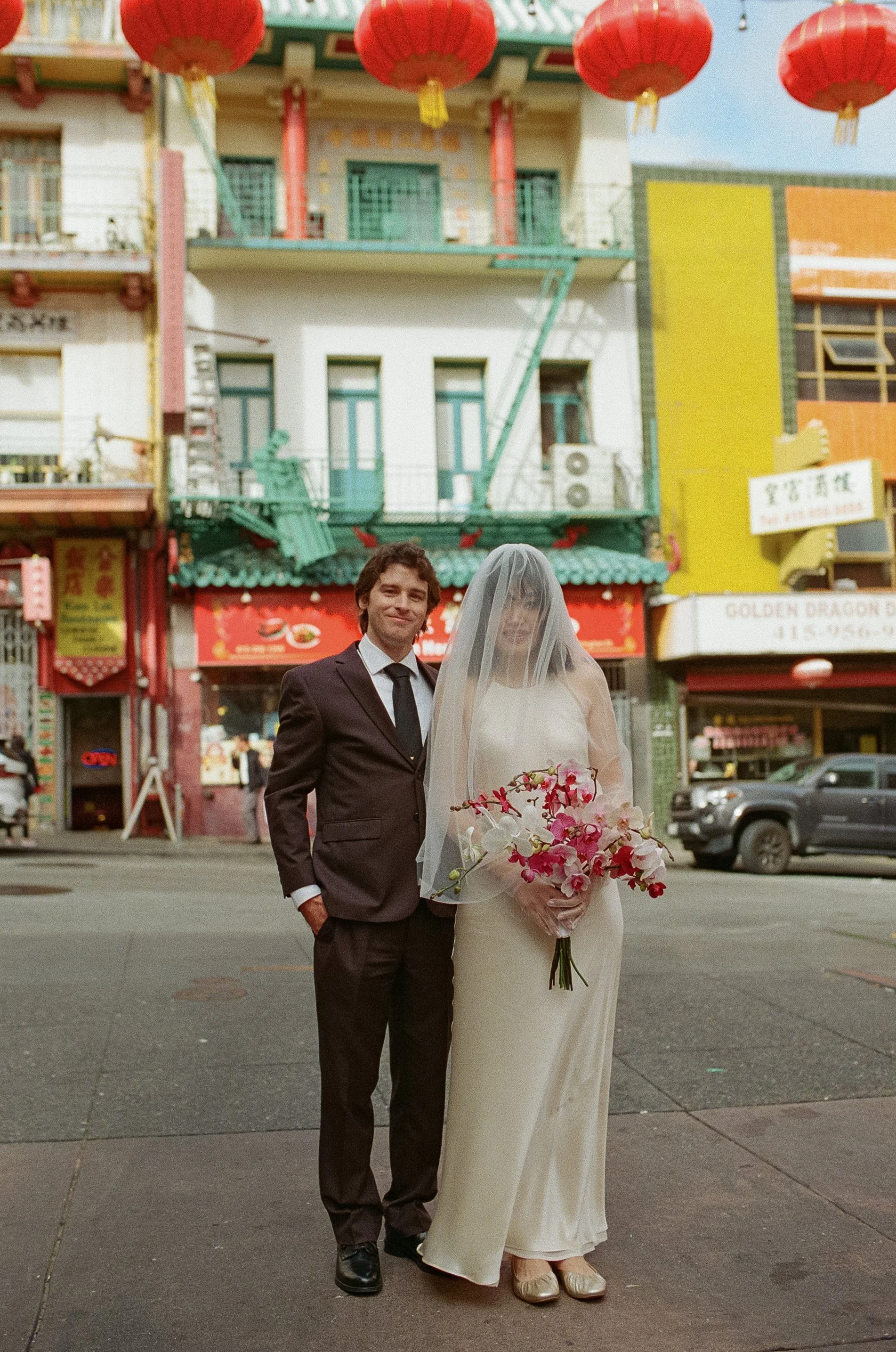 zimu&dan_sanfranciscocityhallwedding-200.jpg