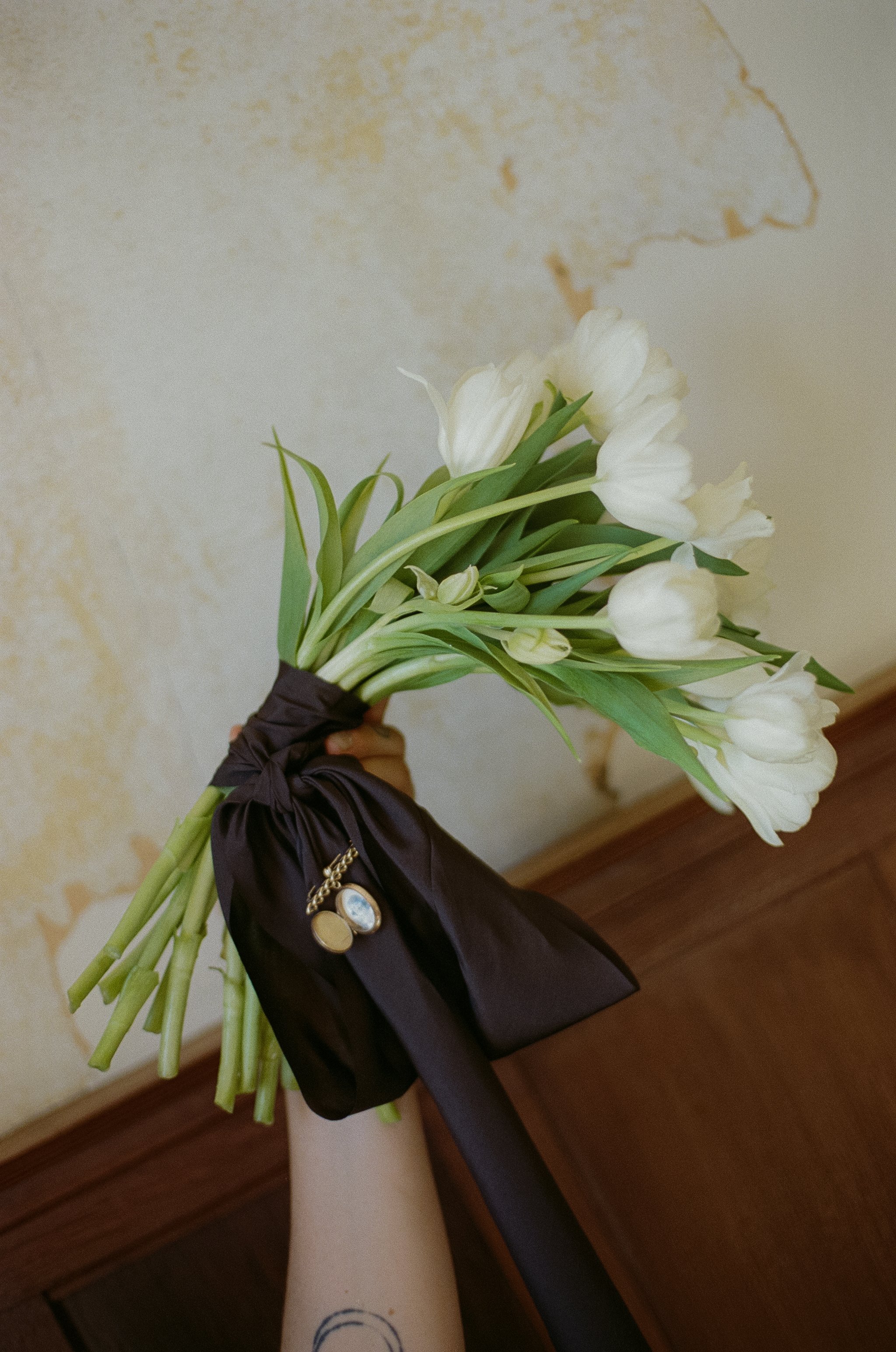 rosanna&lee_sonomawedding-47.jpg