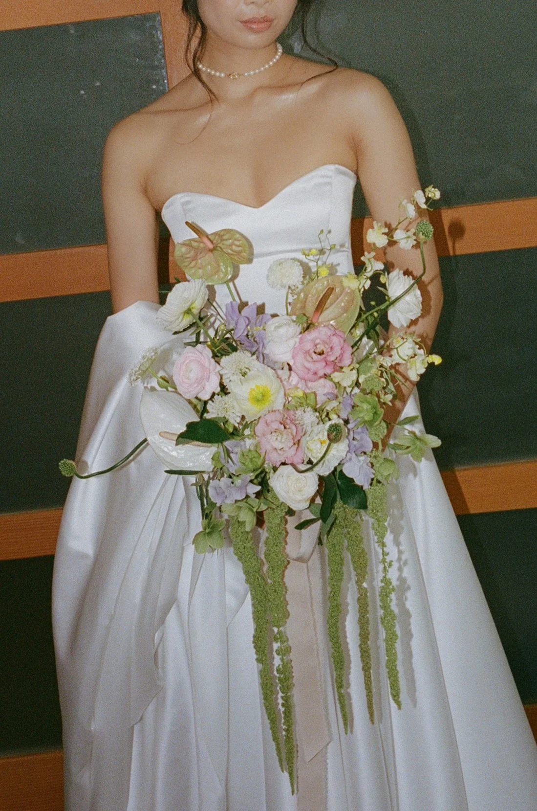lindsey&david_1909wedding-95-Copy1.jpg