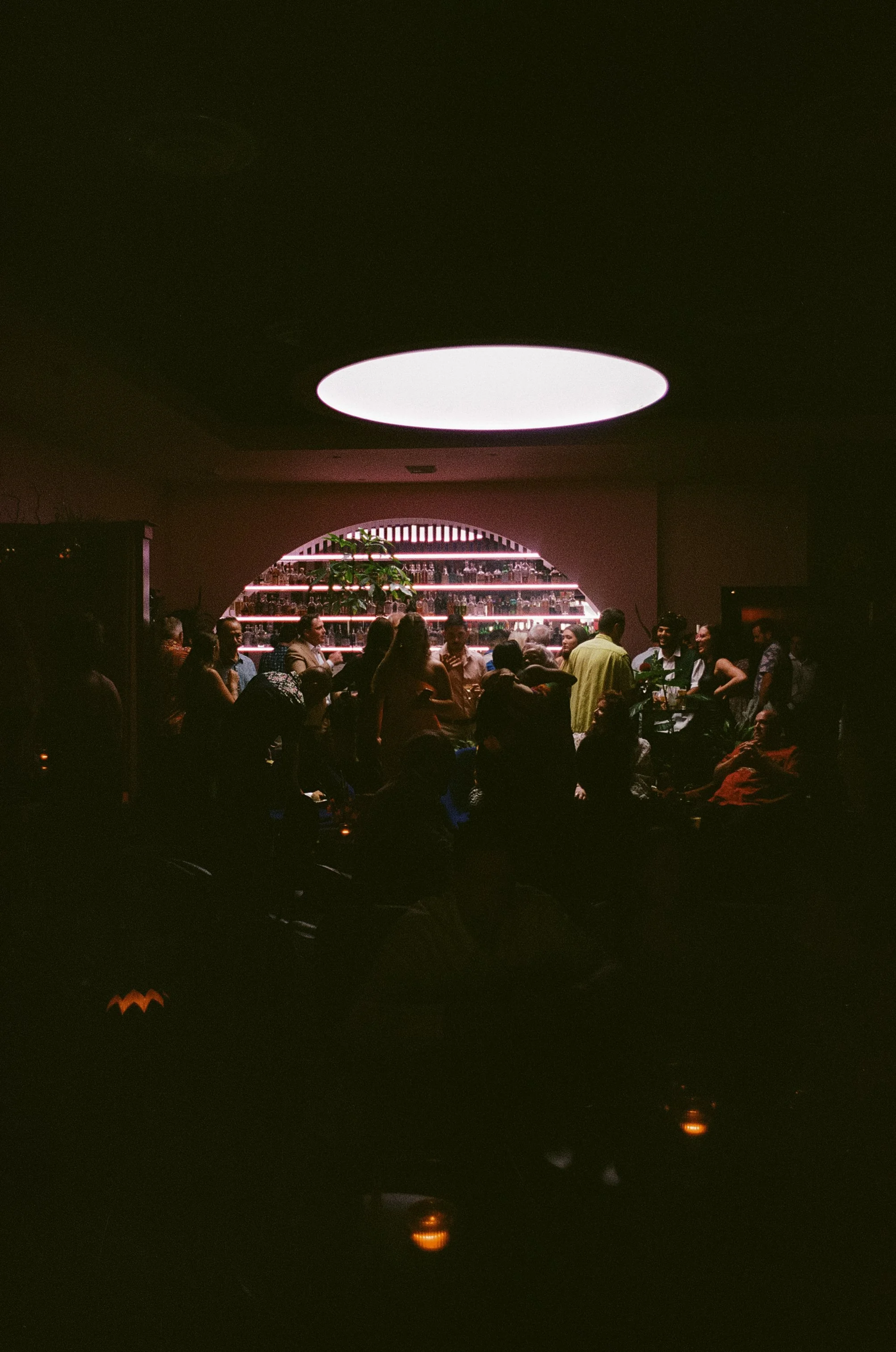 madison&dalton_sanfrancisco_wedding-275.jpg
