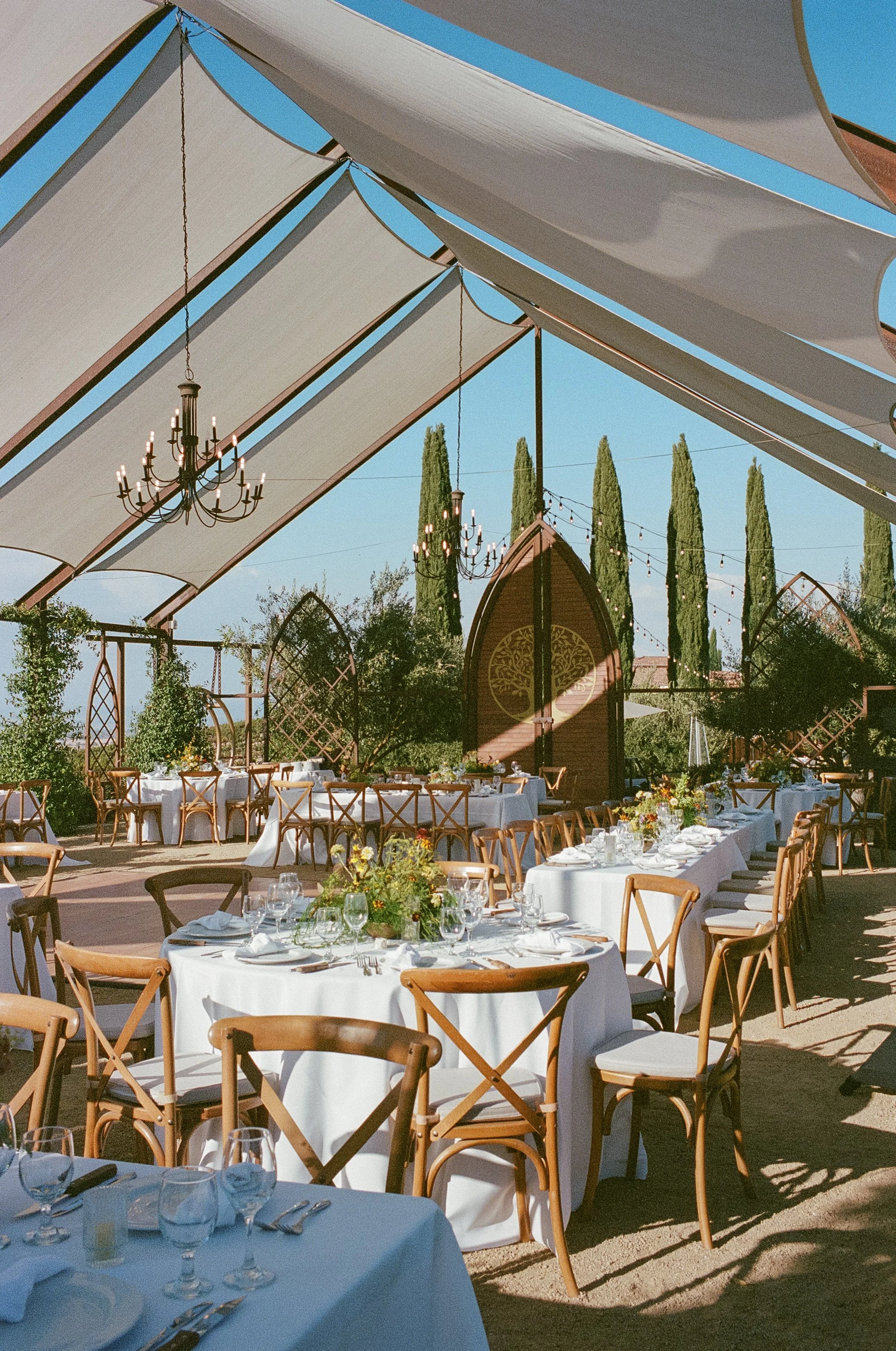 alfredoandleanne_villadeluca_wedding-659.jpg