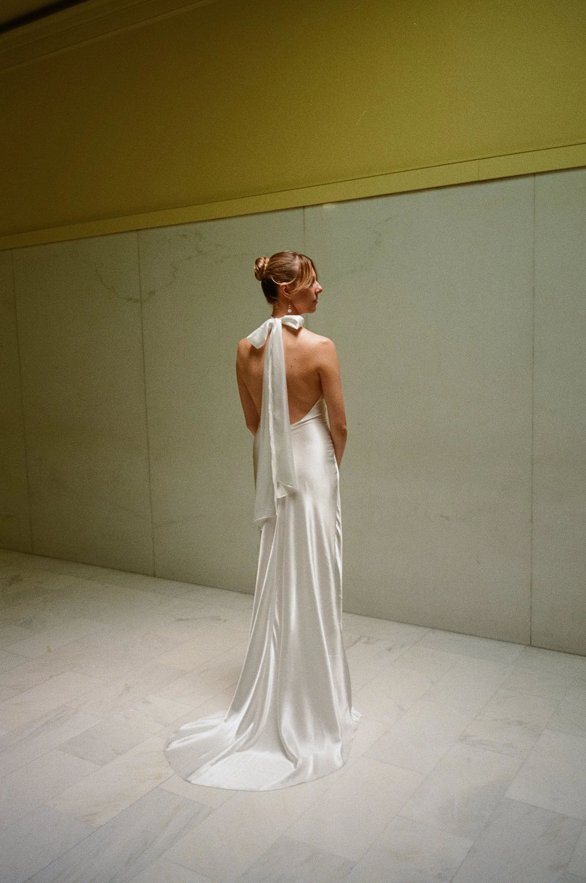 kelly&teo_courthouse_wedding-29.jpg