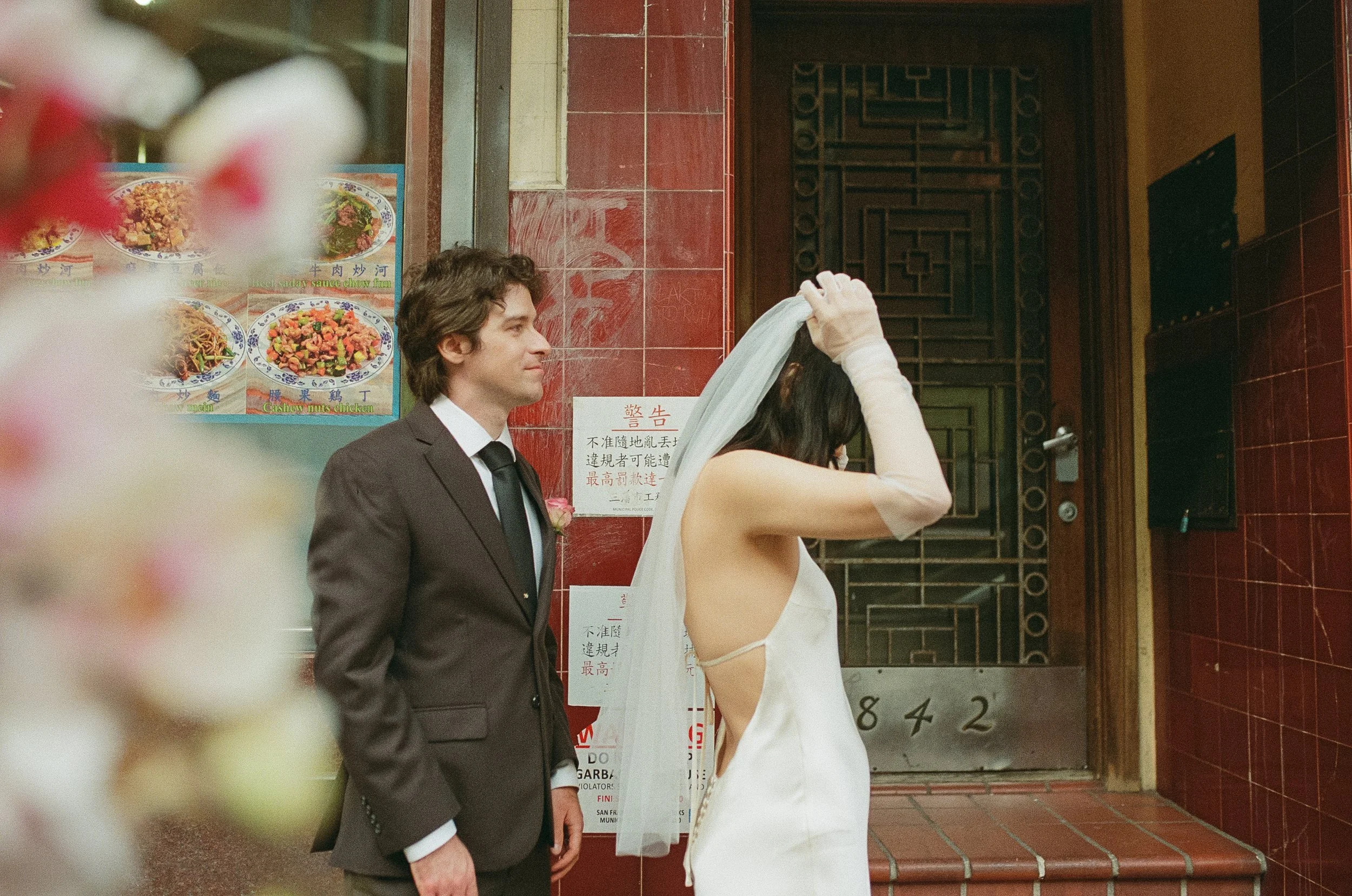 zimu&dan_sanfranciscocityhallwedding-201.jpg