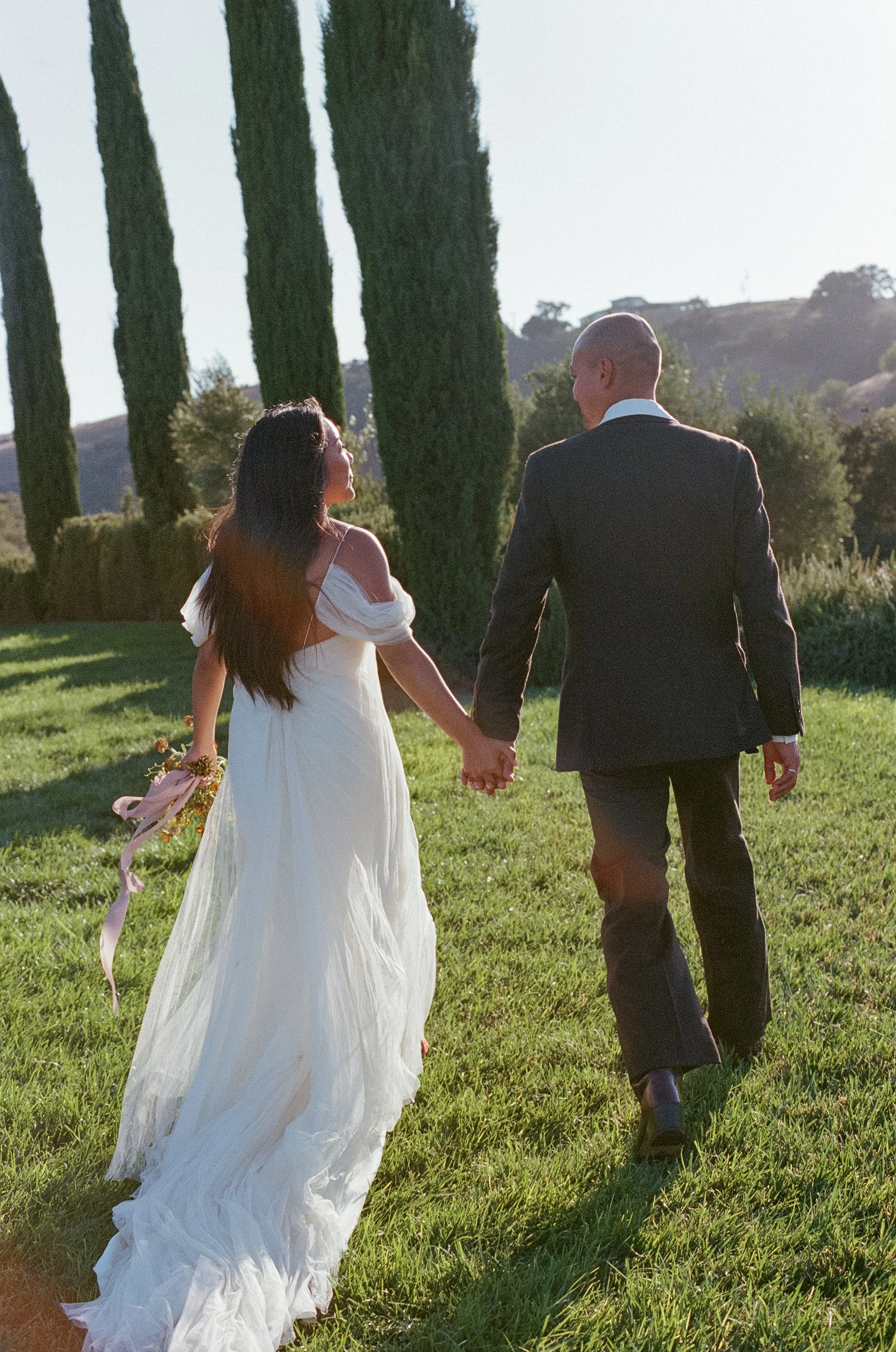 alfredoandleanne_villadeluca_wedding-514.jpg