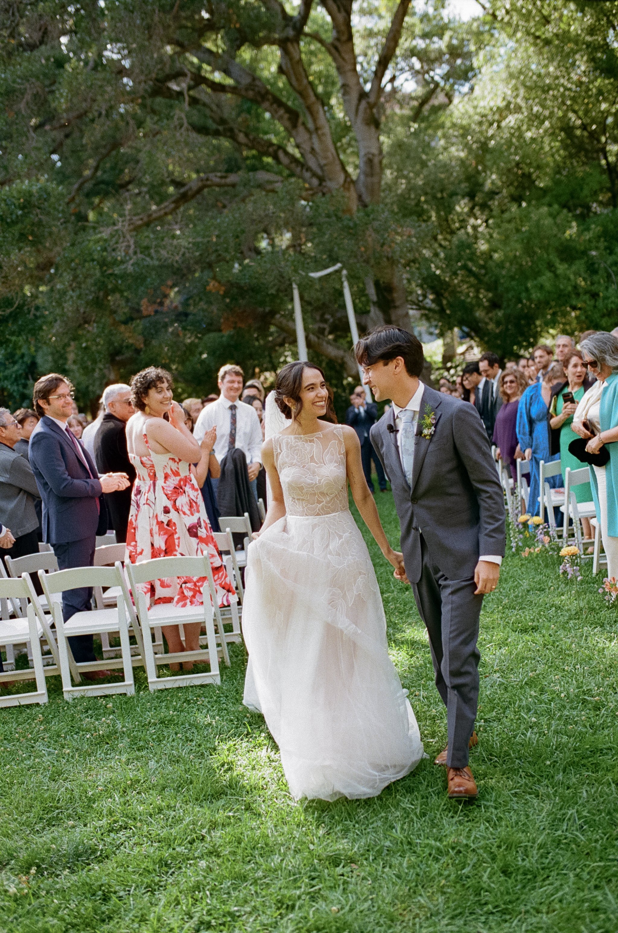 yasi&omid_thefacultyclub_wedding-669.jpg