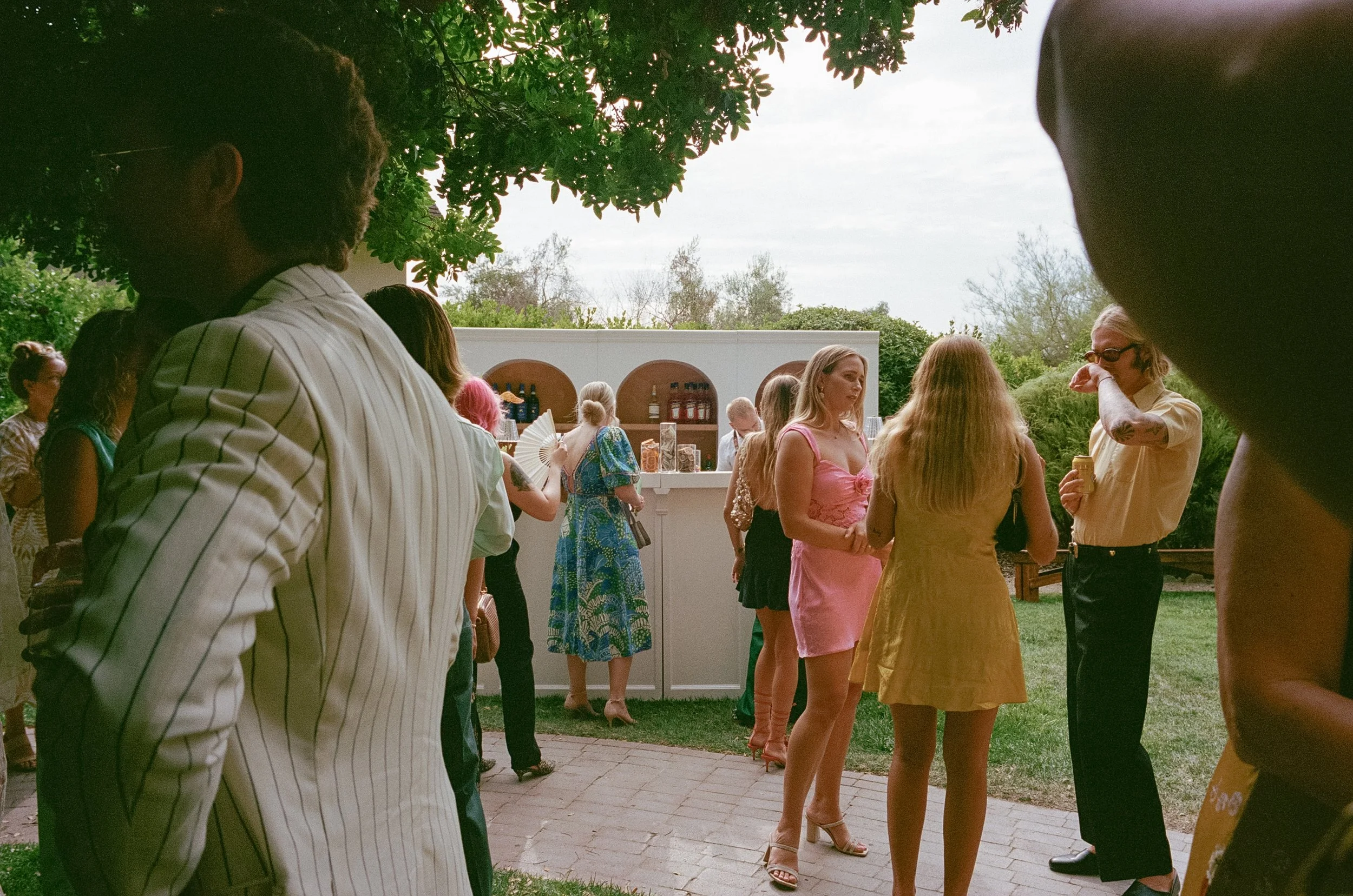 tesilyandshane_oceanside_wedding-380.jpg