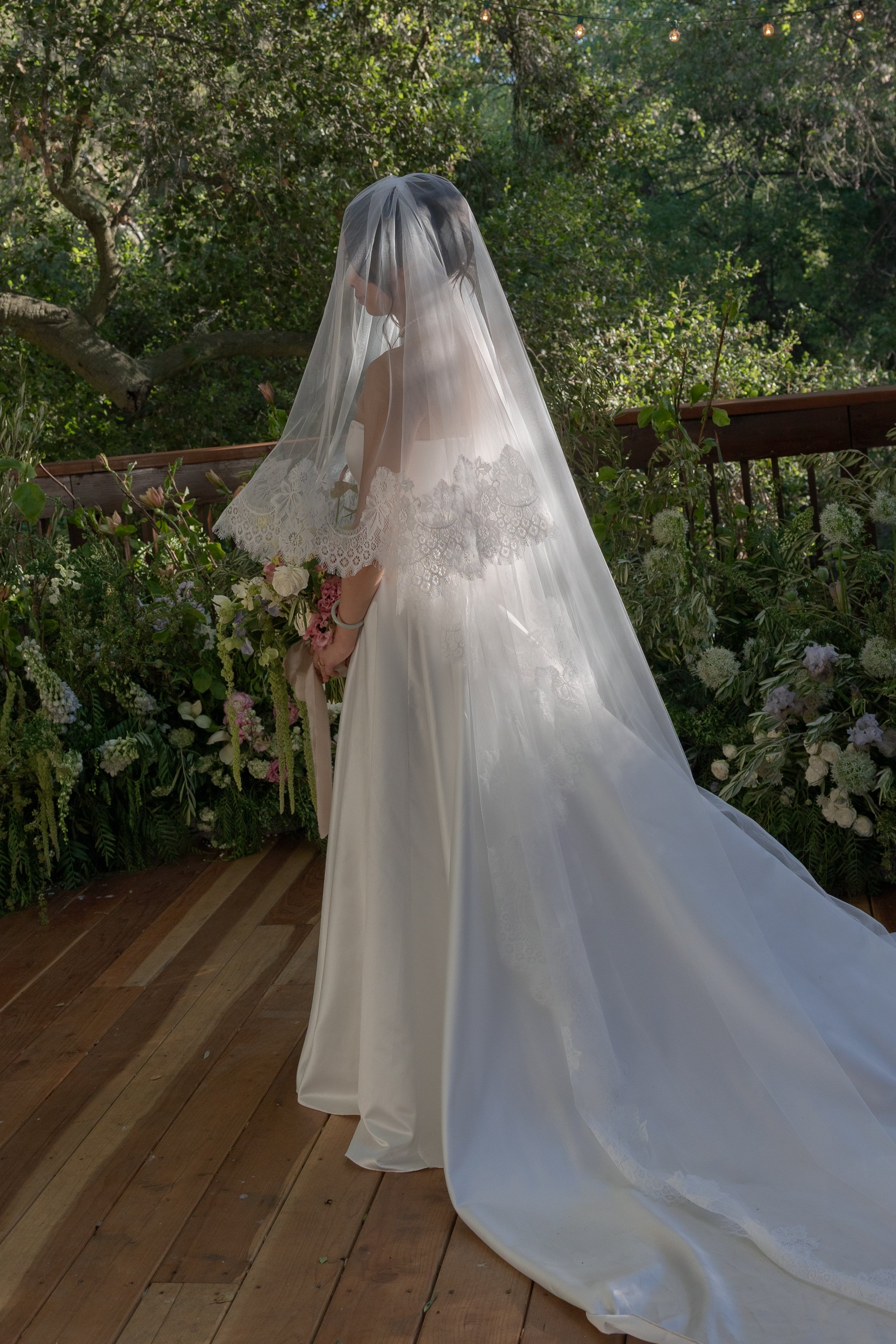 lindsey&david_1909wedding-499.jpg