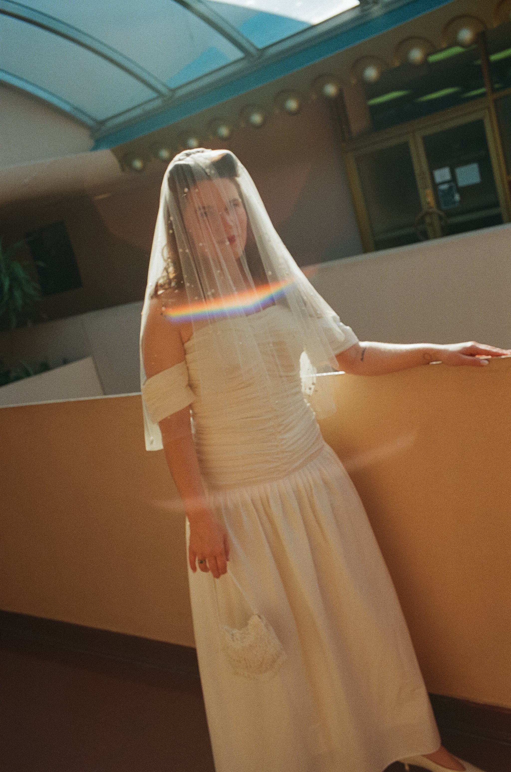 summer&jorge_marincivicenter_wedding-47.jpg