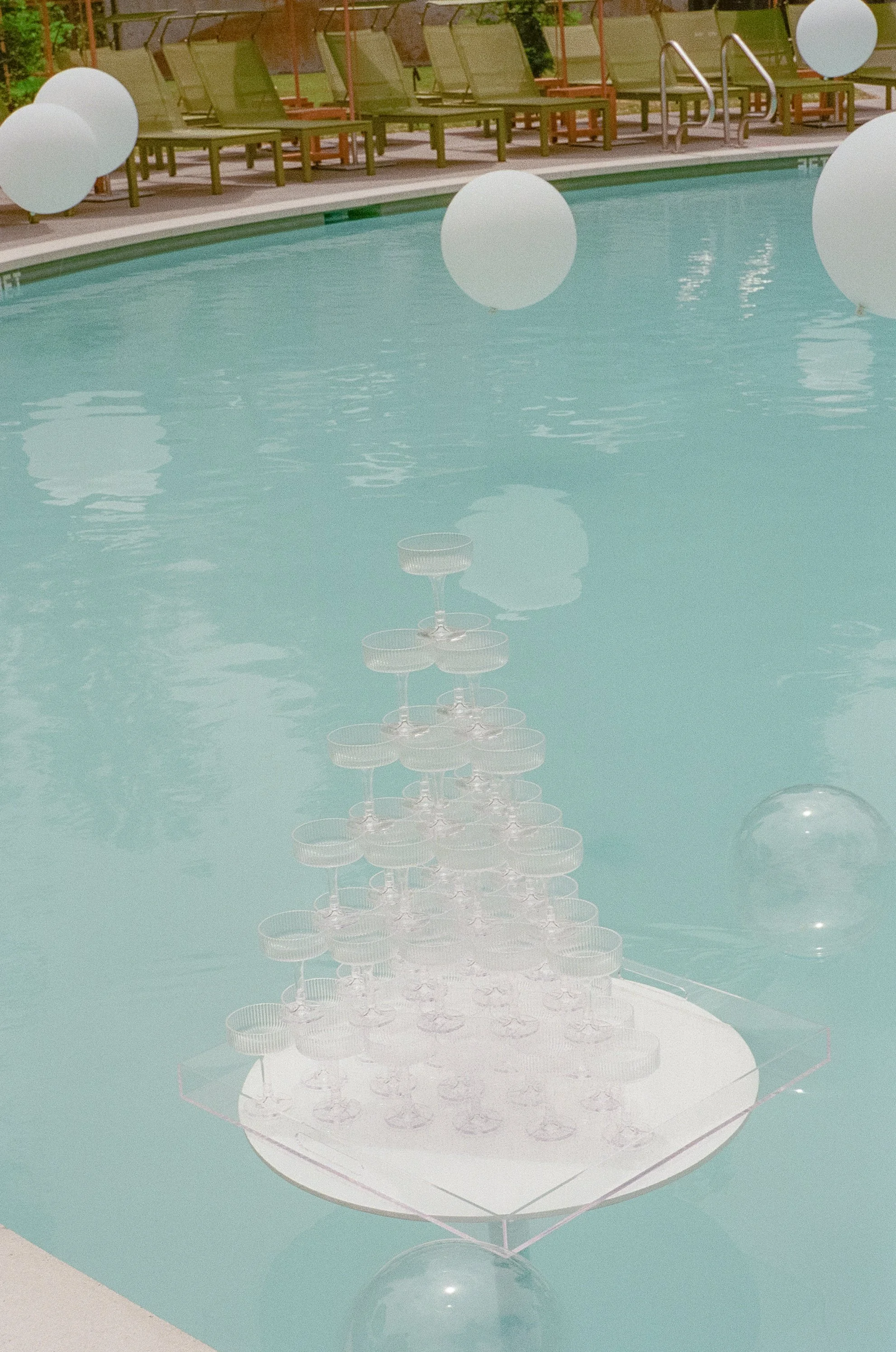 riverelectric_poolpartyfilm-45.jpg