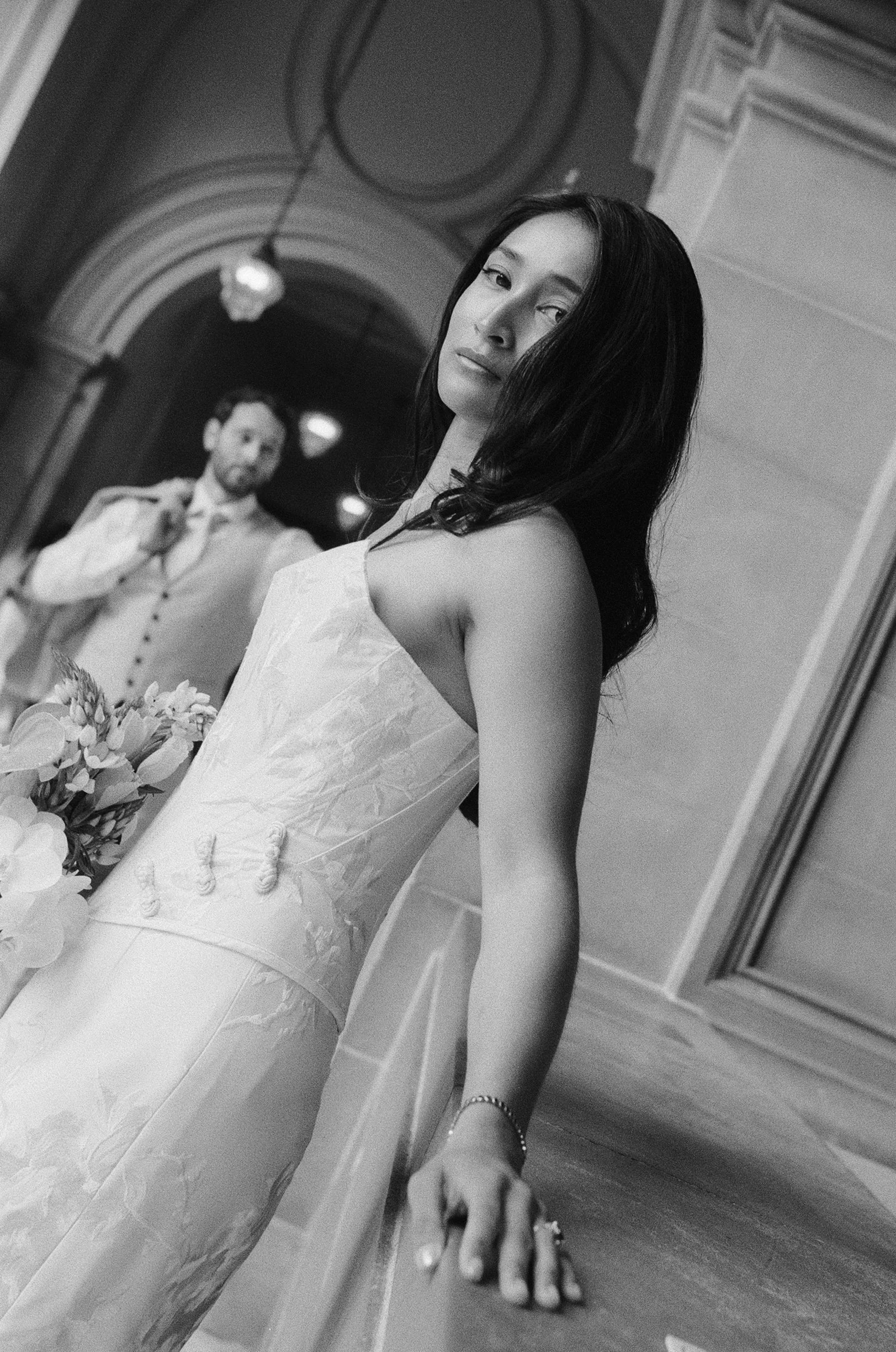 krizia&brian_sfcityhallwedding-76.jpg
