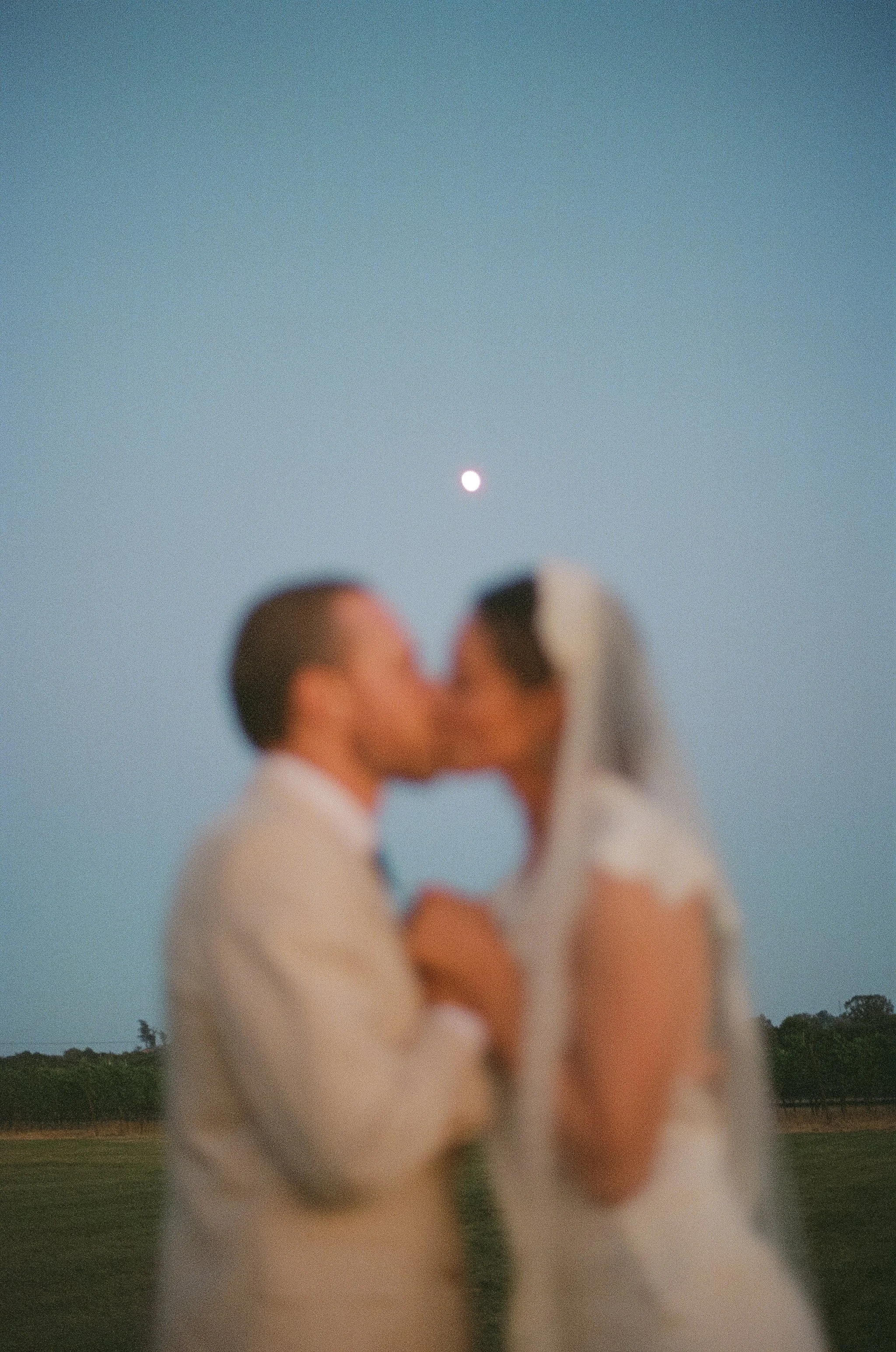 rosanna&lee_sonomawedding-506.jpg