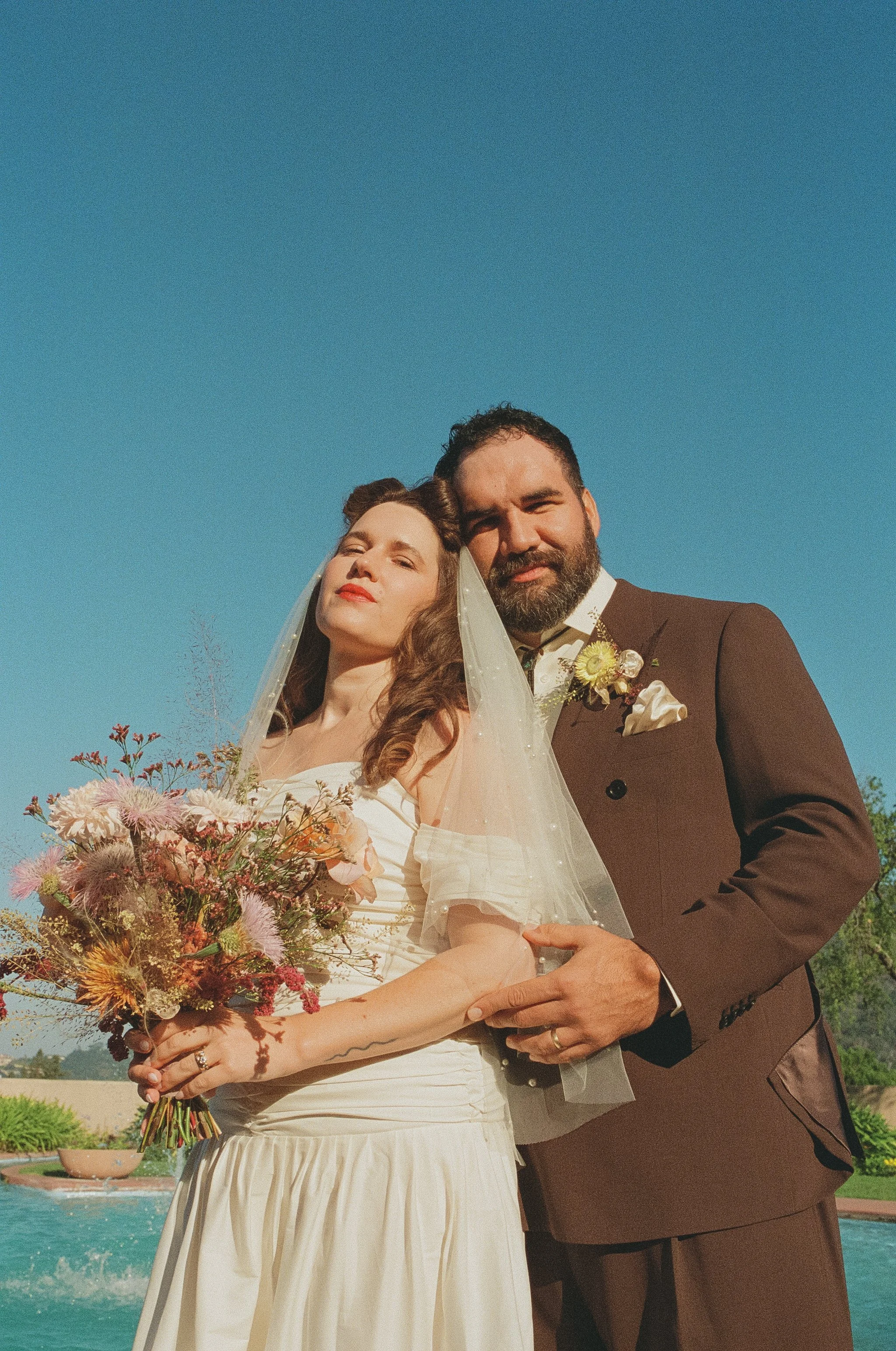 summer&jorge_marincivicenter_wedding-207.jpg