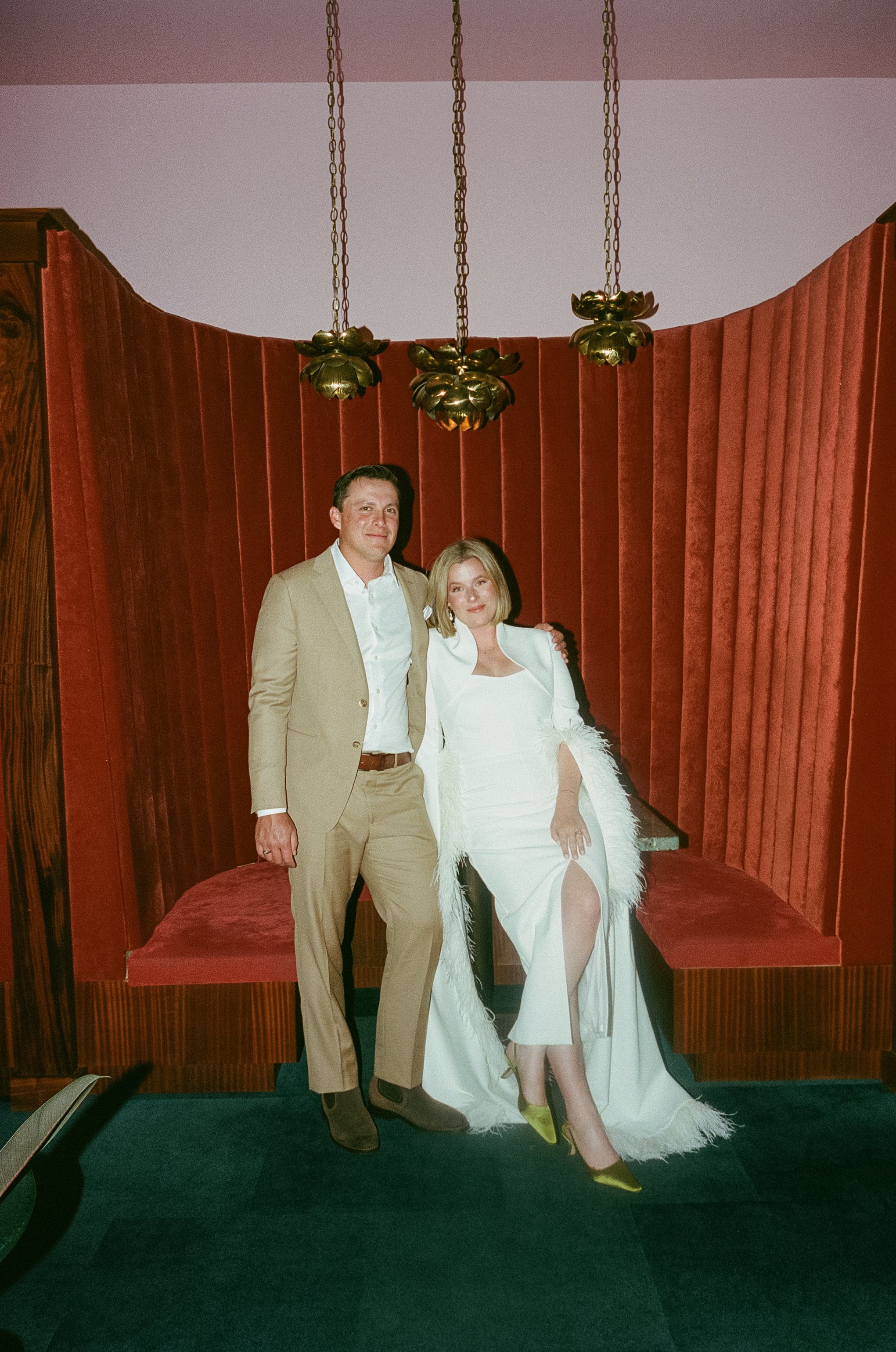 madison&dalton_sanfrancisco_wedding-236.jpg