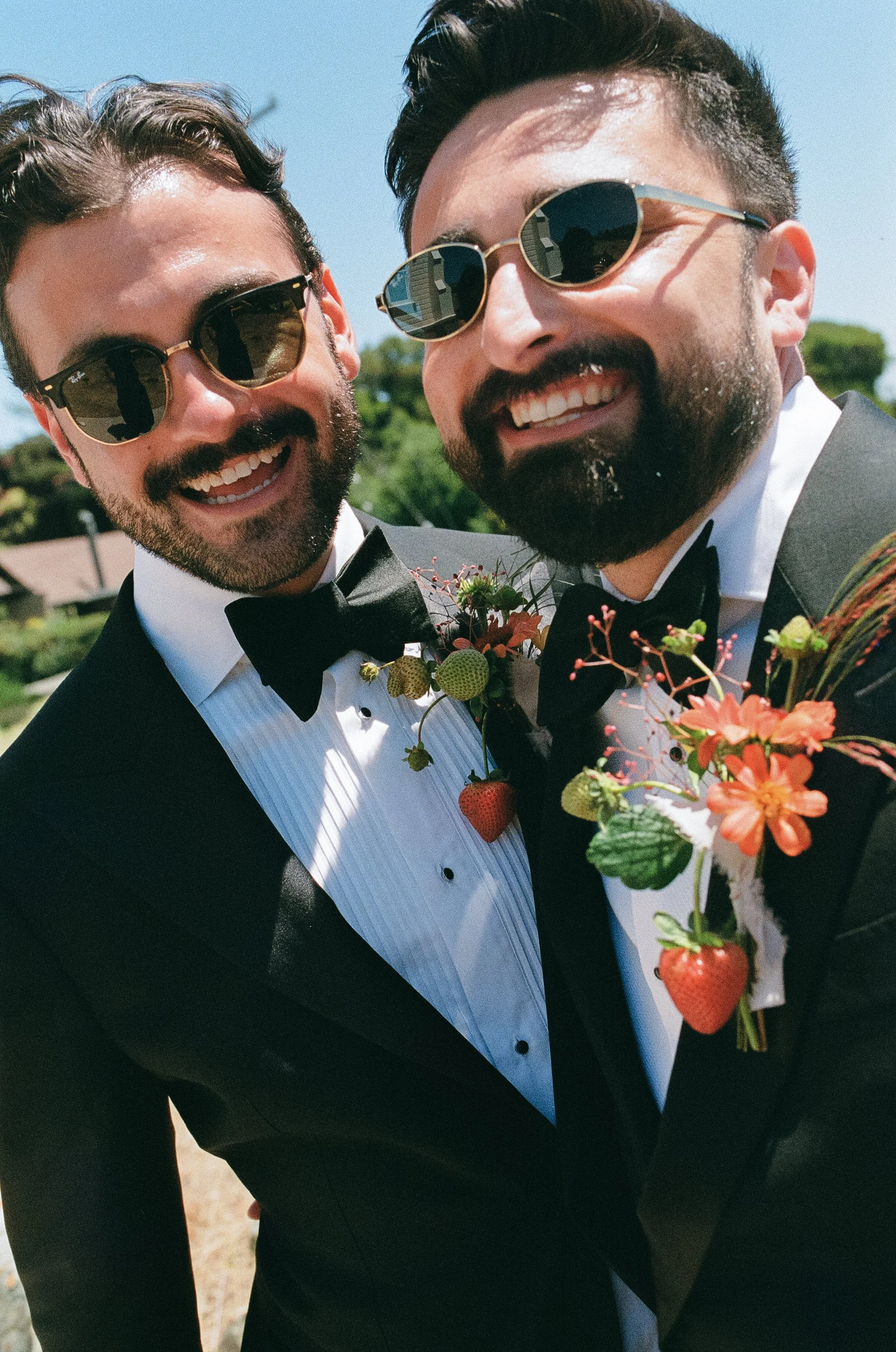 daniel_anthony_outdoor_art_club_wedding-118.jpg