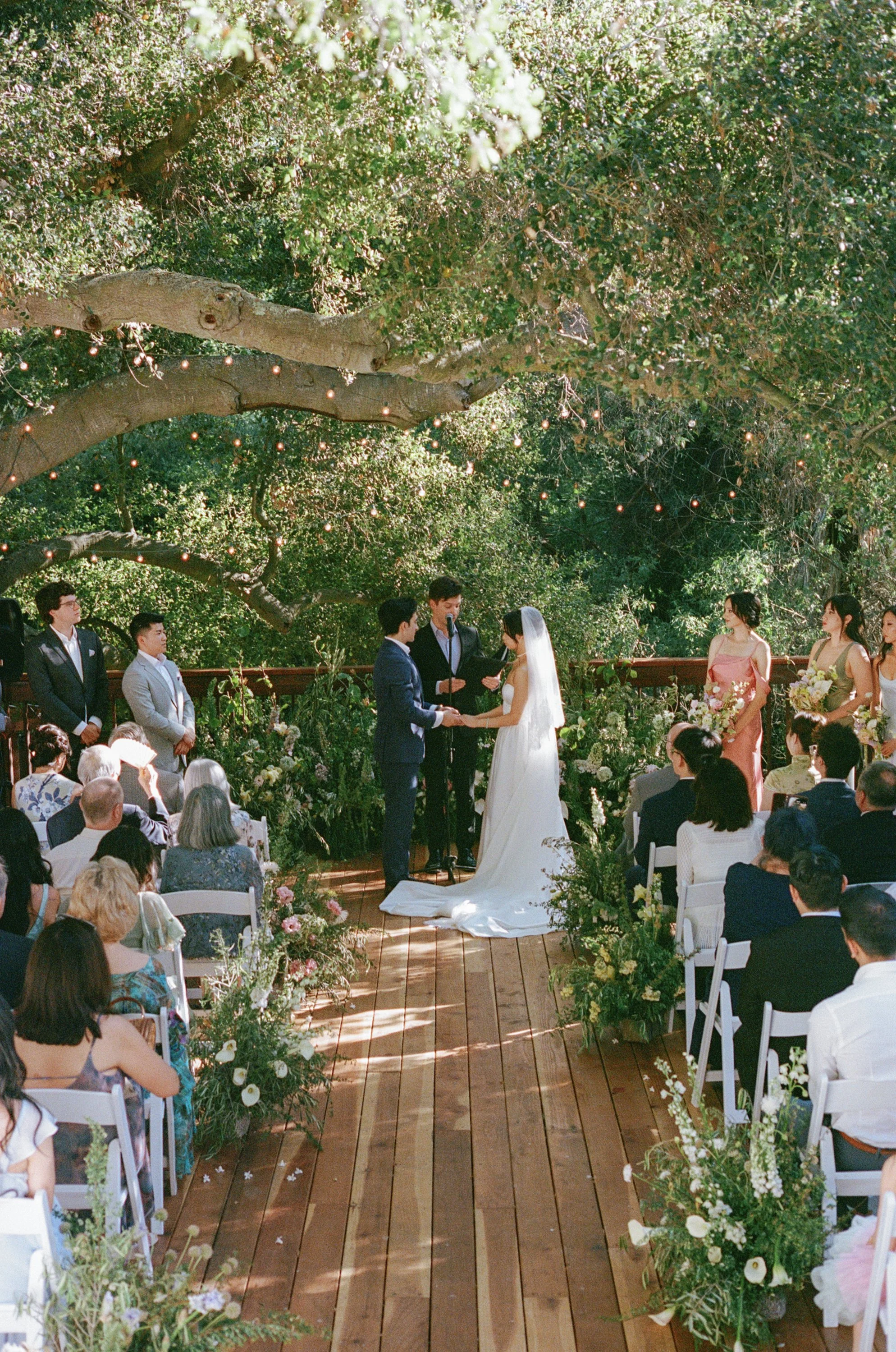 lindsey&david_1909wedding-324.jpg