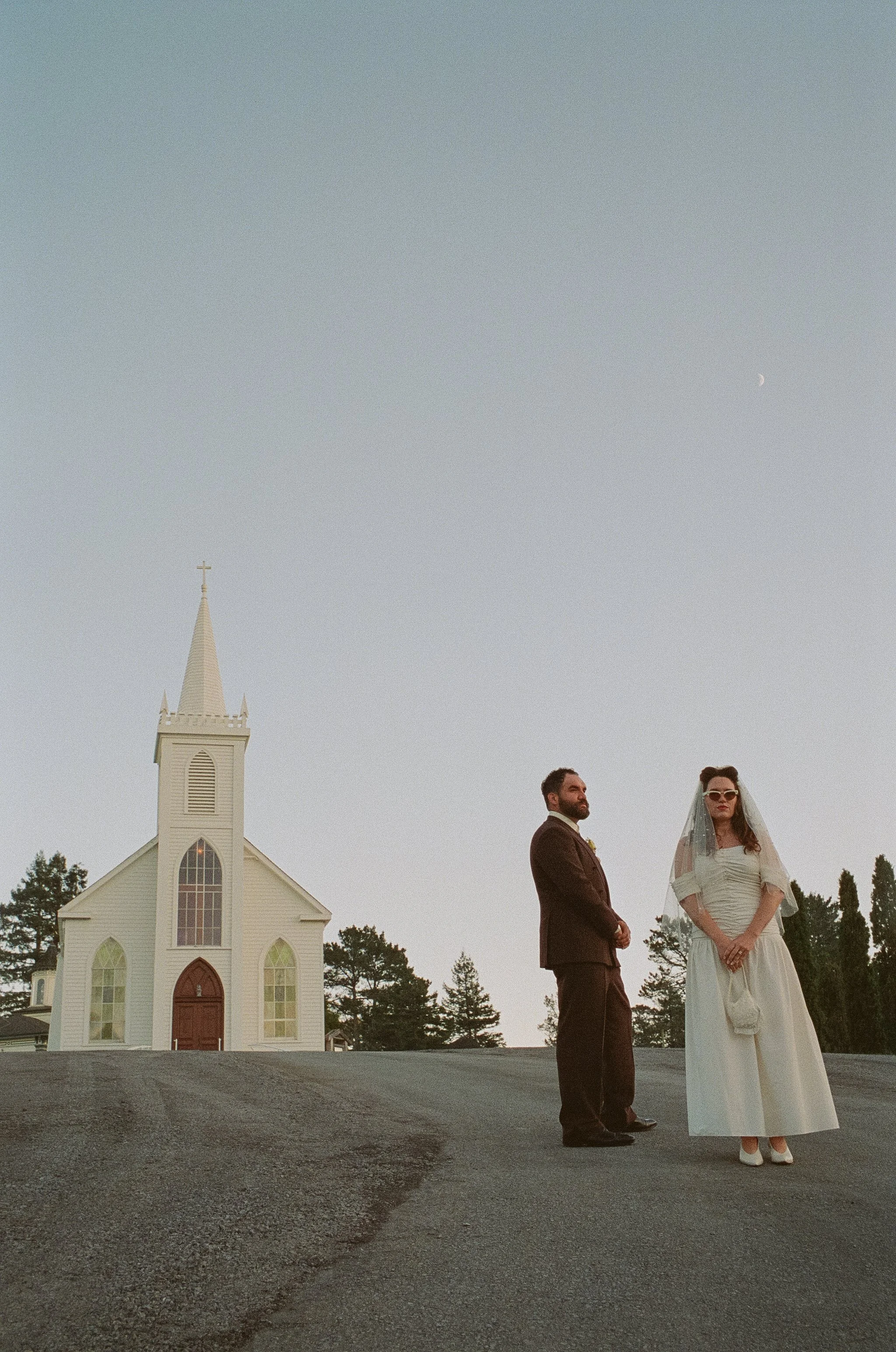 summer&jorge_marincivicenter_wedding-265.jpg