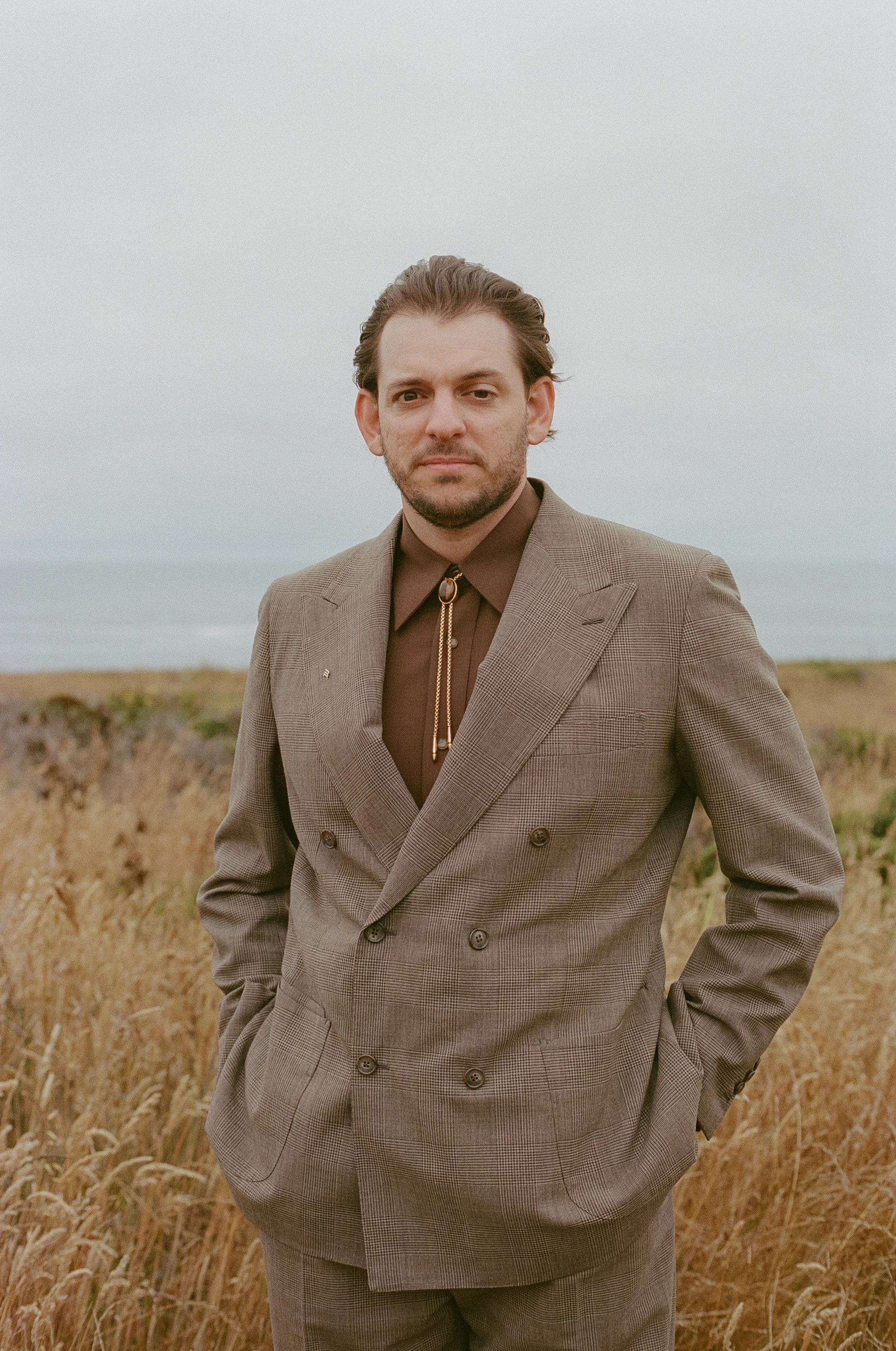 katie&dylan_sonomacoastwedding-326.jpg