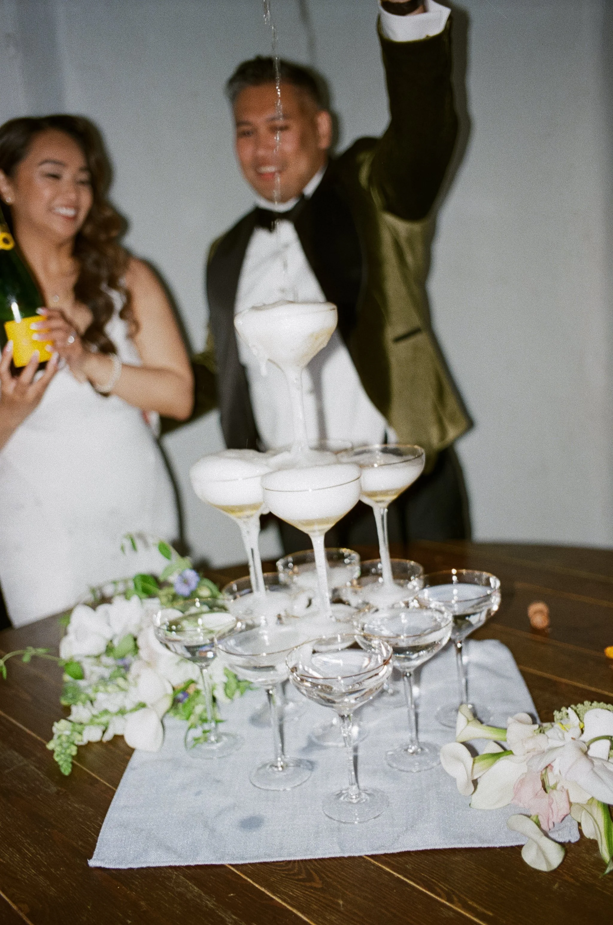 justine&jonathan_haciendadelasflores_wedding-1142.jpg