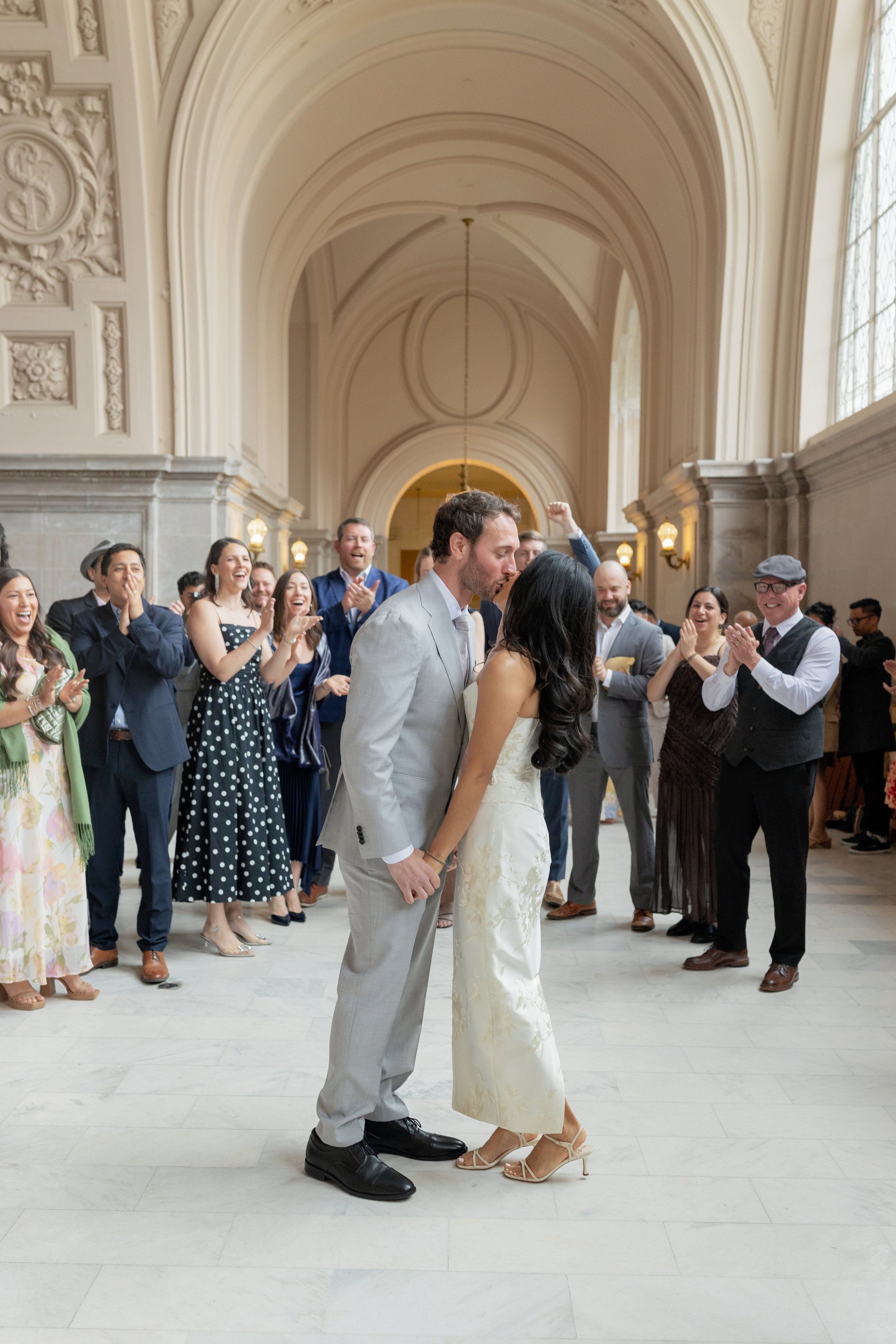 krizia&brian_sfcityhallwedding-267.jpg