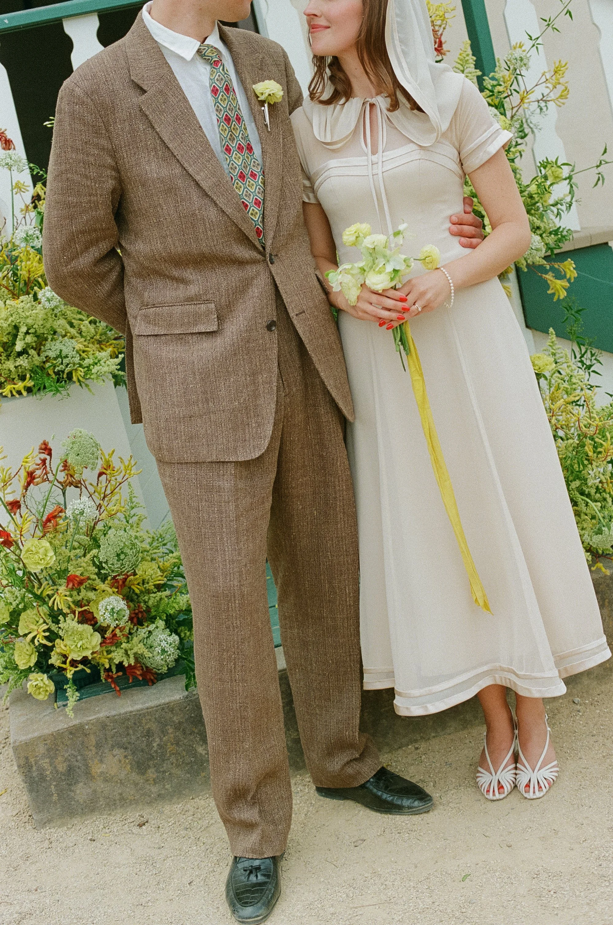 tesilyandshane_oceanside_wedding-221.jpg