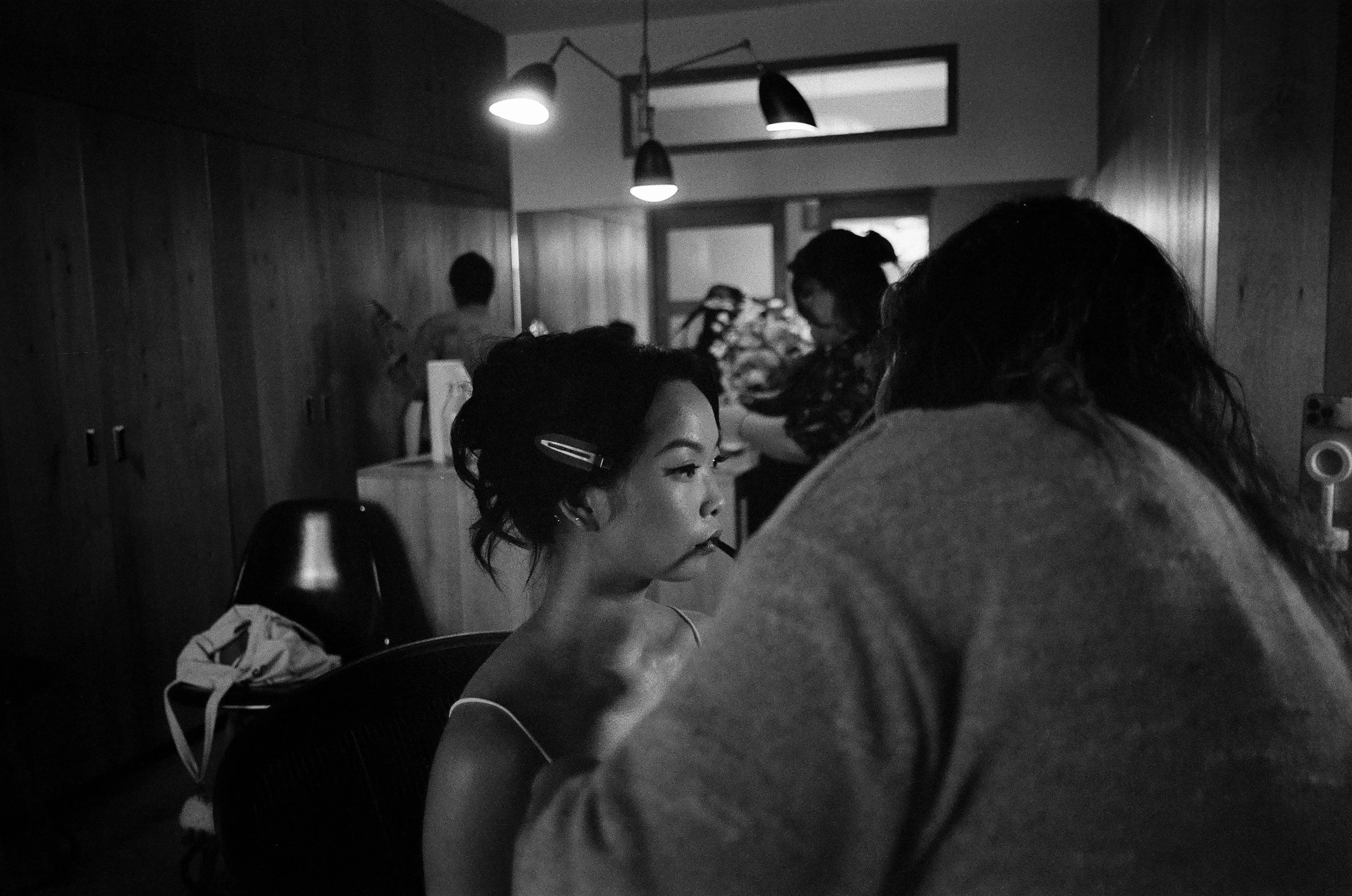 lindsey&david_1909wedding-53.jpg