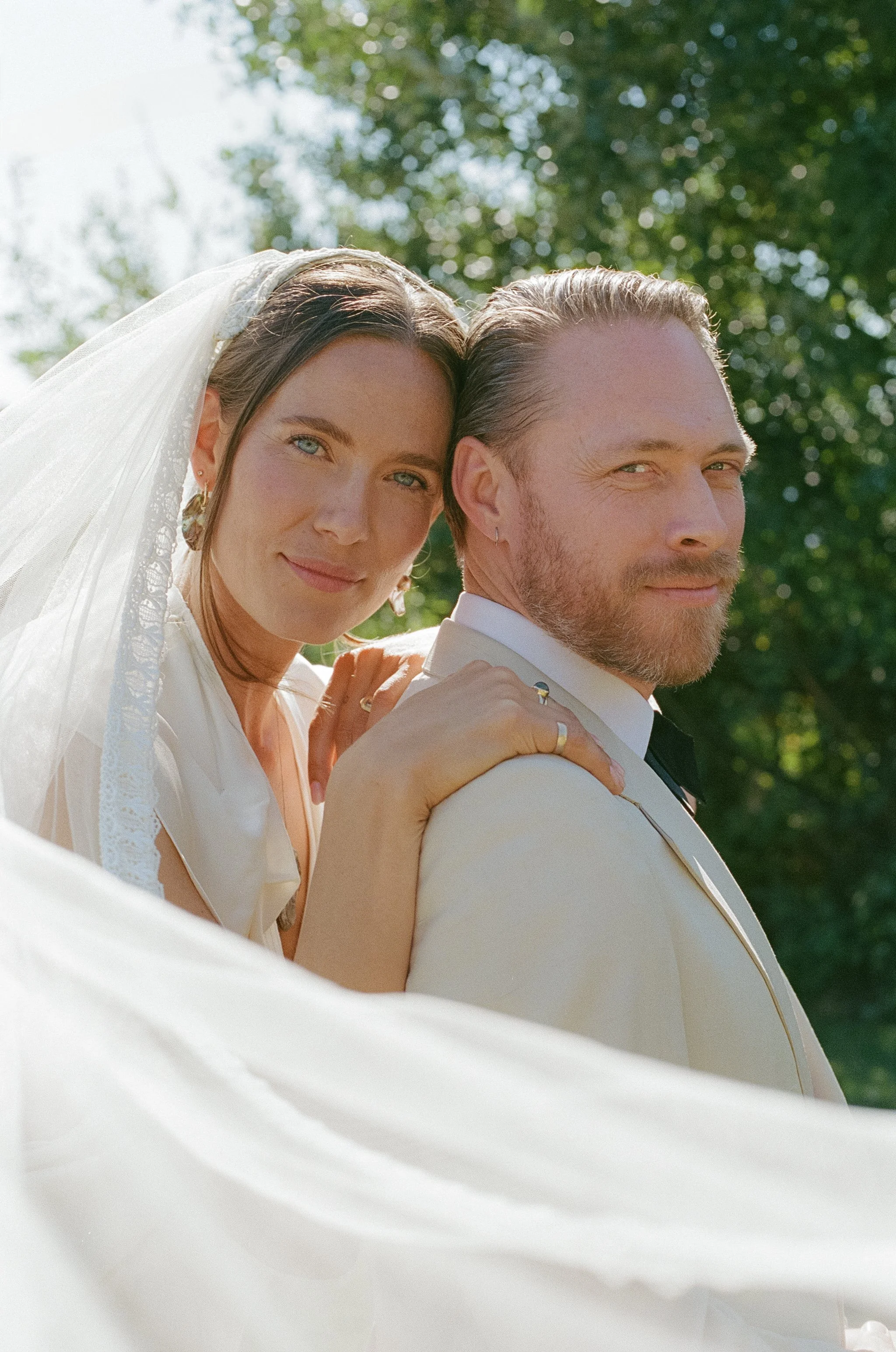 rosanna&lee_sonomawedding-122.jpg