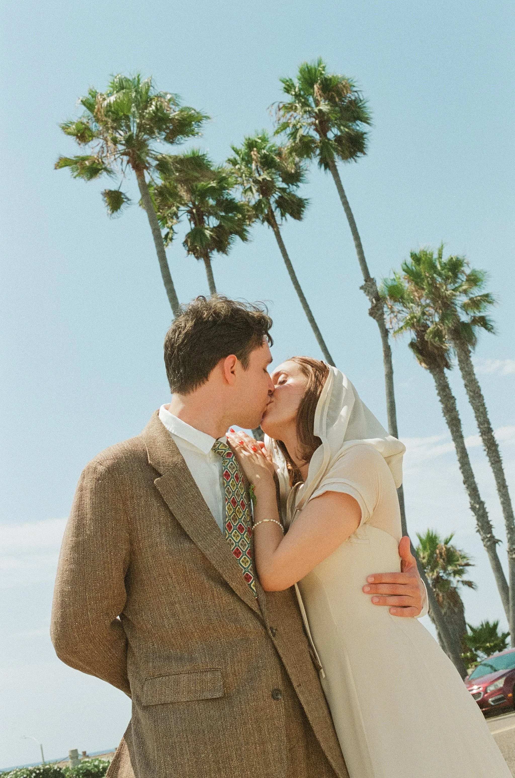 tesilyandshane_oceanside_wedding-118.jpg