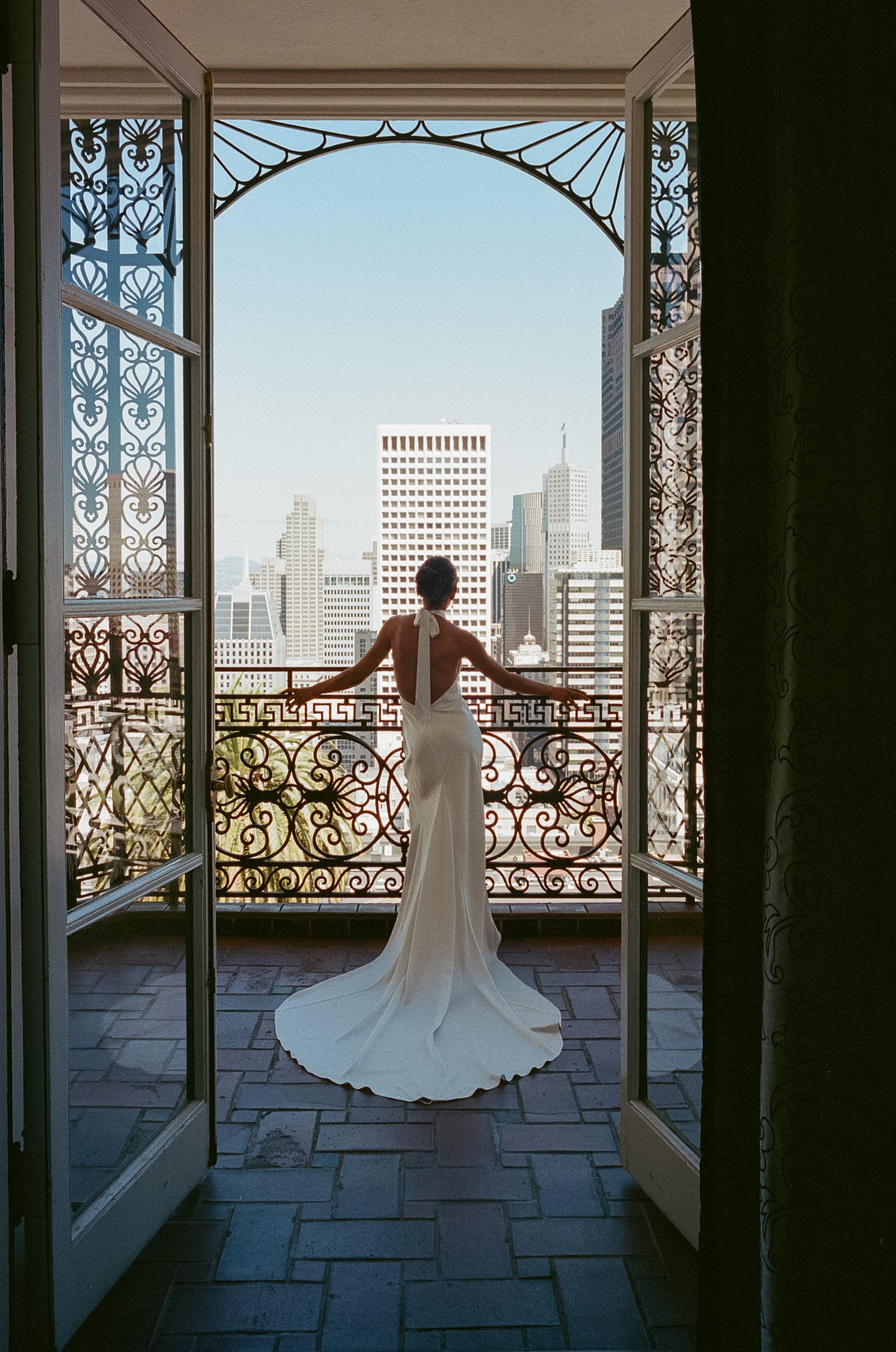 drew&mariah_foreigncinemawedding-165.jpg