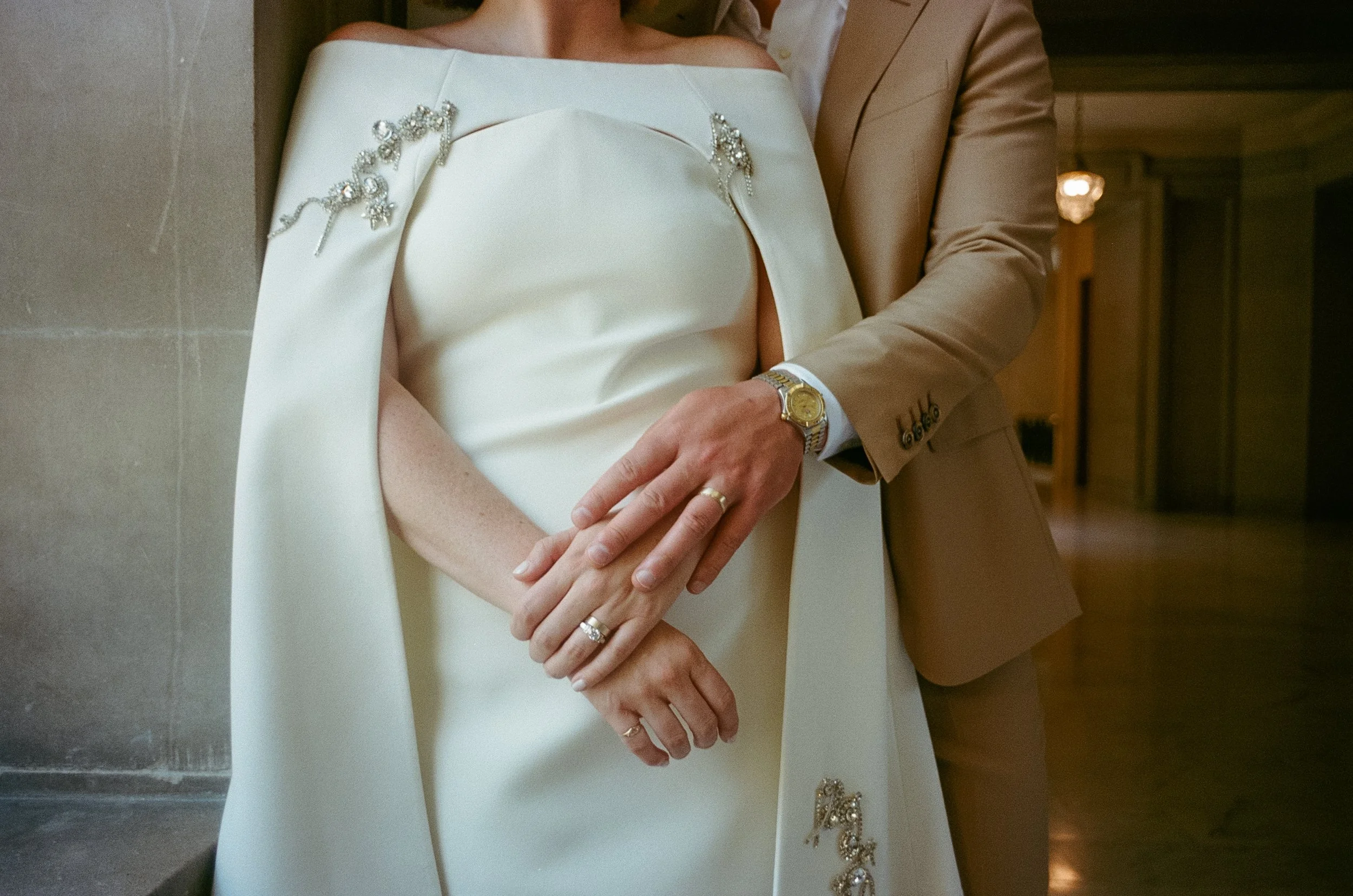 madison&dalton_sanfrancisco_wedding-200.jpg