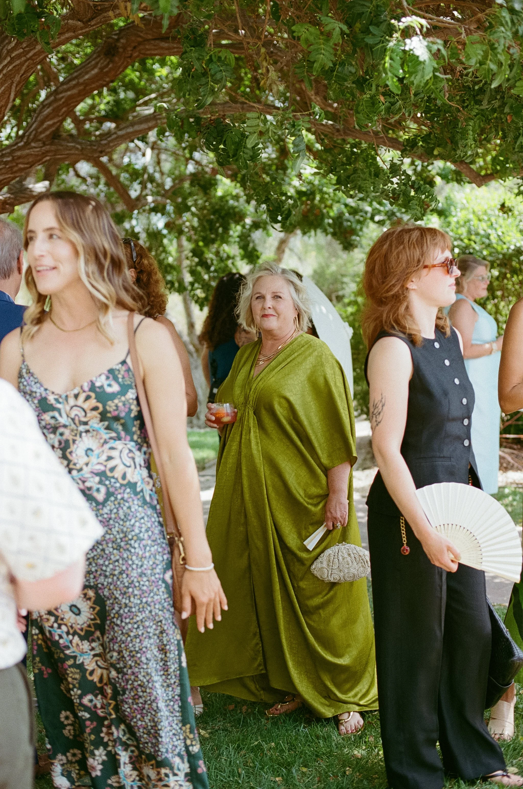 tesilyandshane_oceanside_wedding-332.jpg