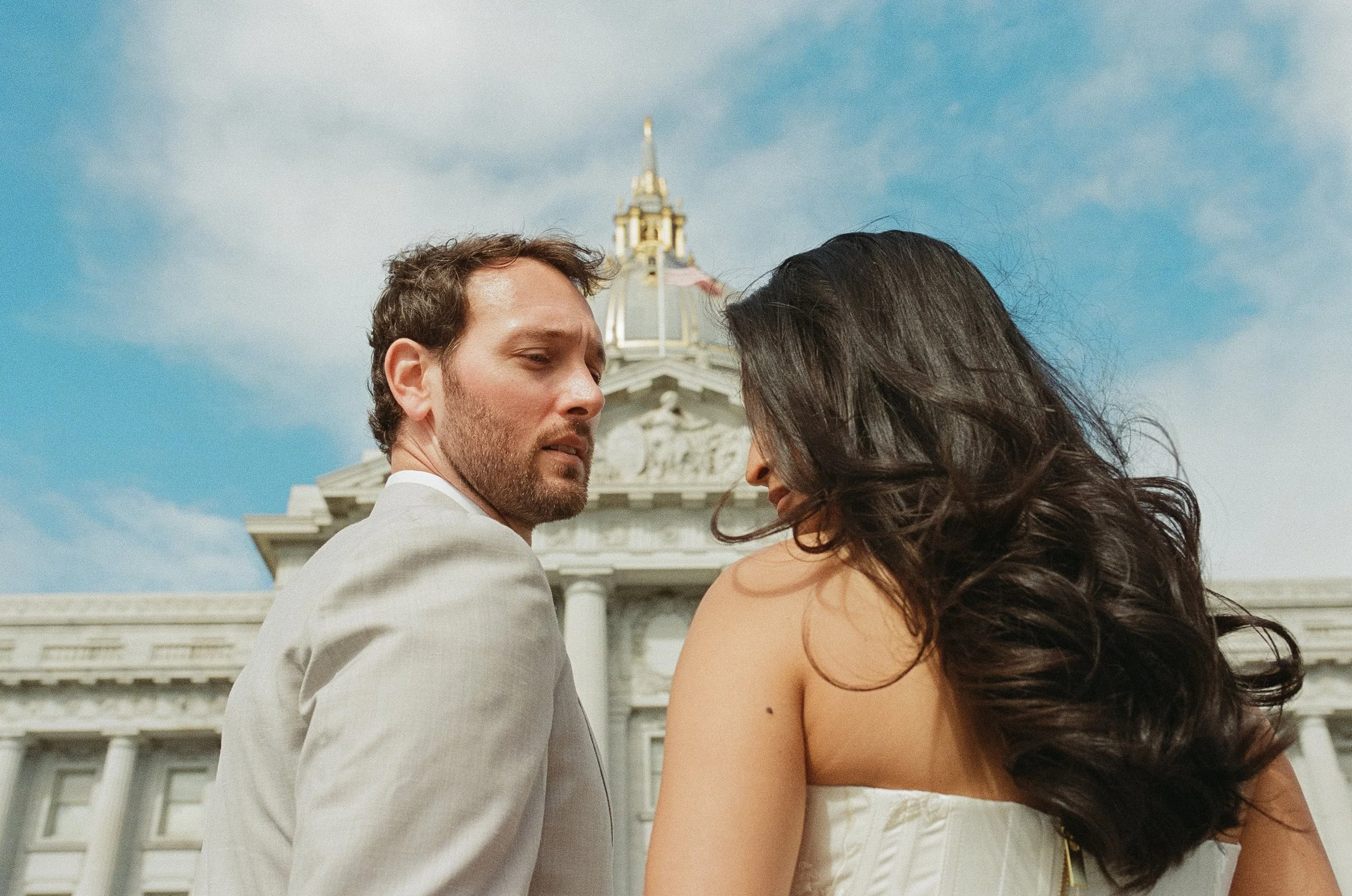 krizia&brian_sfcityhallwedding-30.jpg