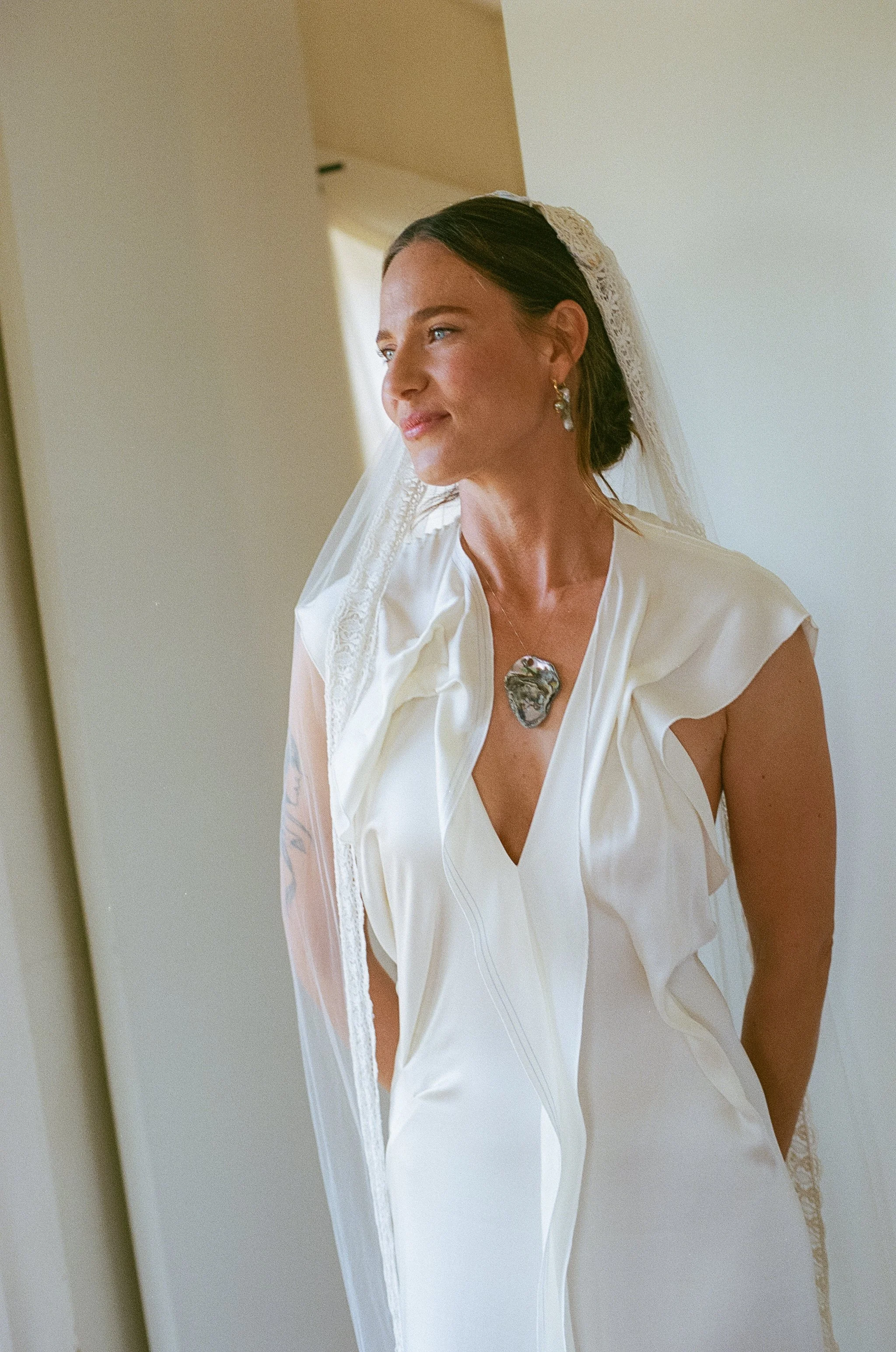 rosanna&lee_sonomawedding-42.jpg