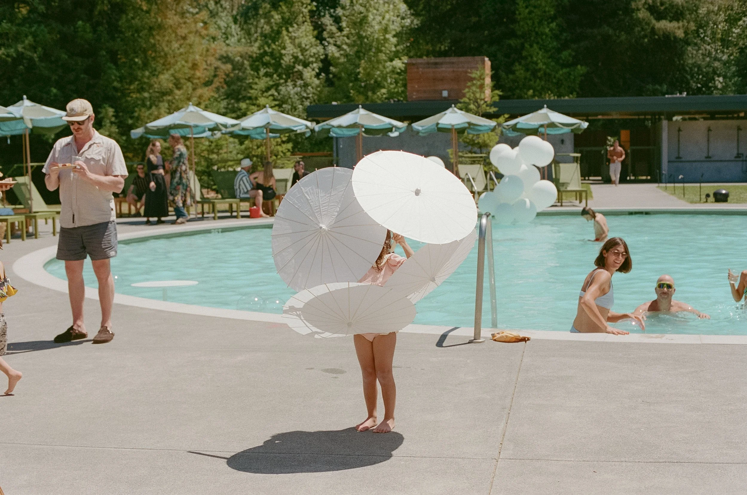 riverelectric_poolpartyfilm-164.jpg