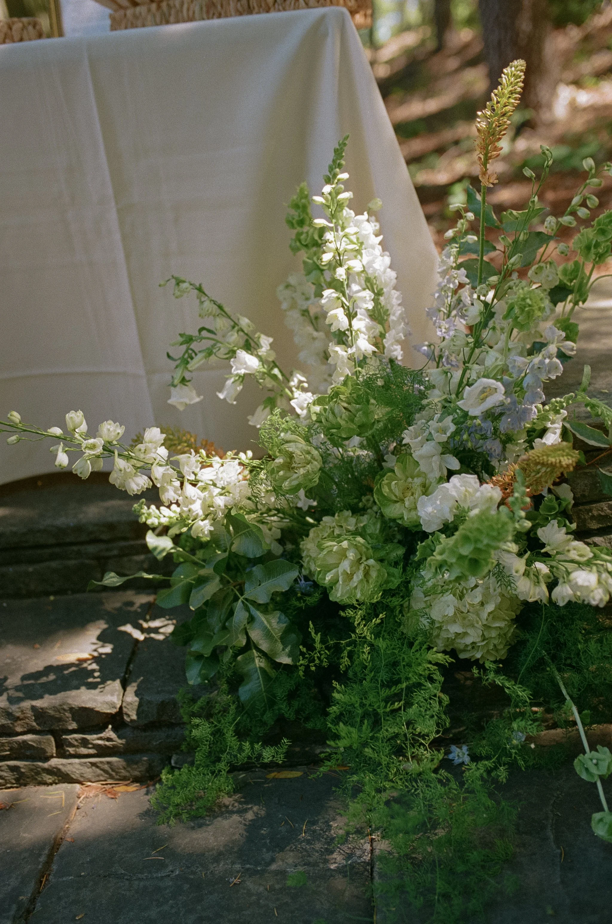 justine&jonathan_haciendadelasflores_wedding-288.jpg