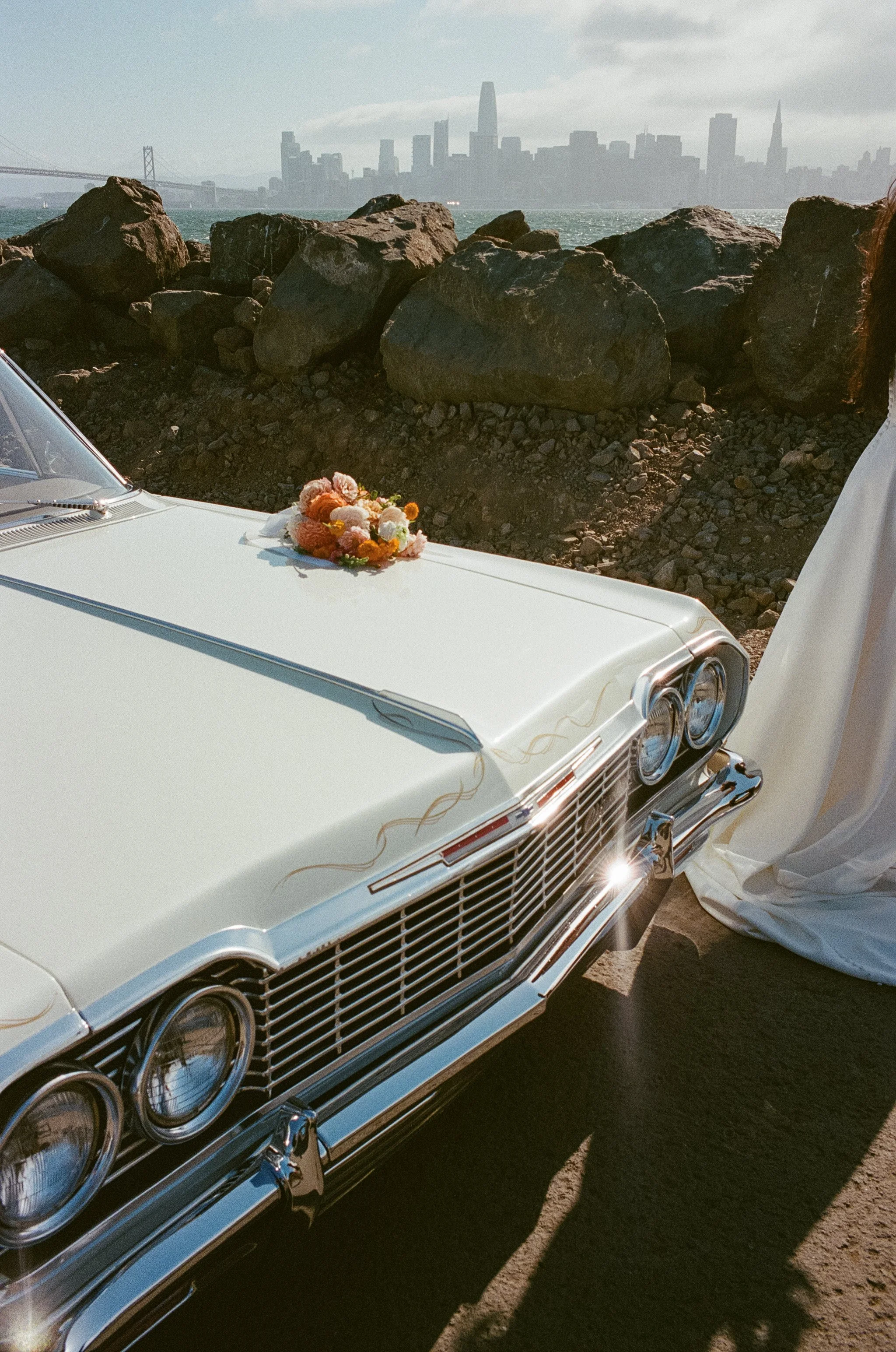 frank&jessie_friscowedding_film-52.jpg