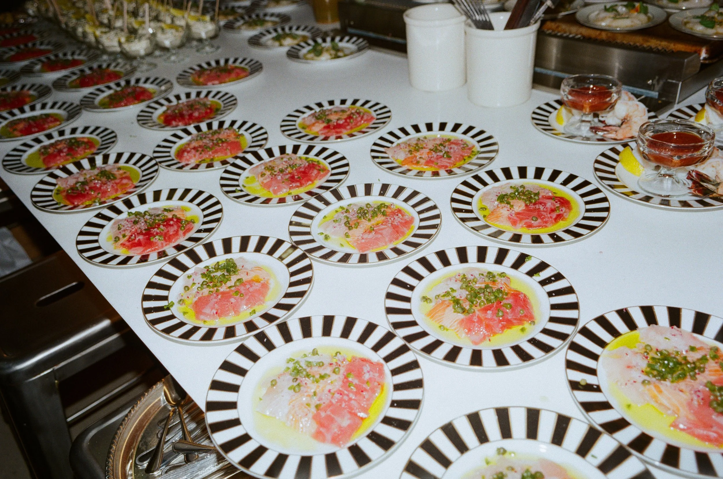 jordan&dimitri_sanfranciscowedding_reception-261.jpg