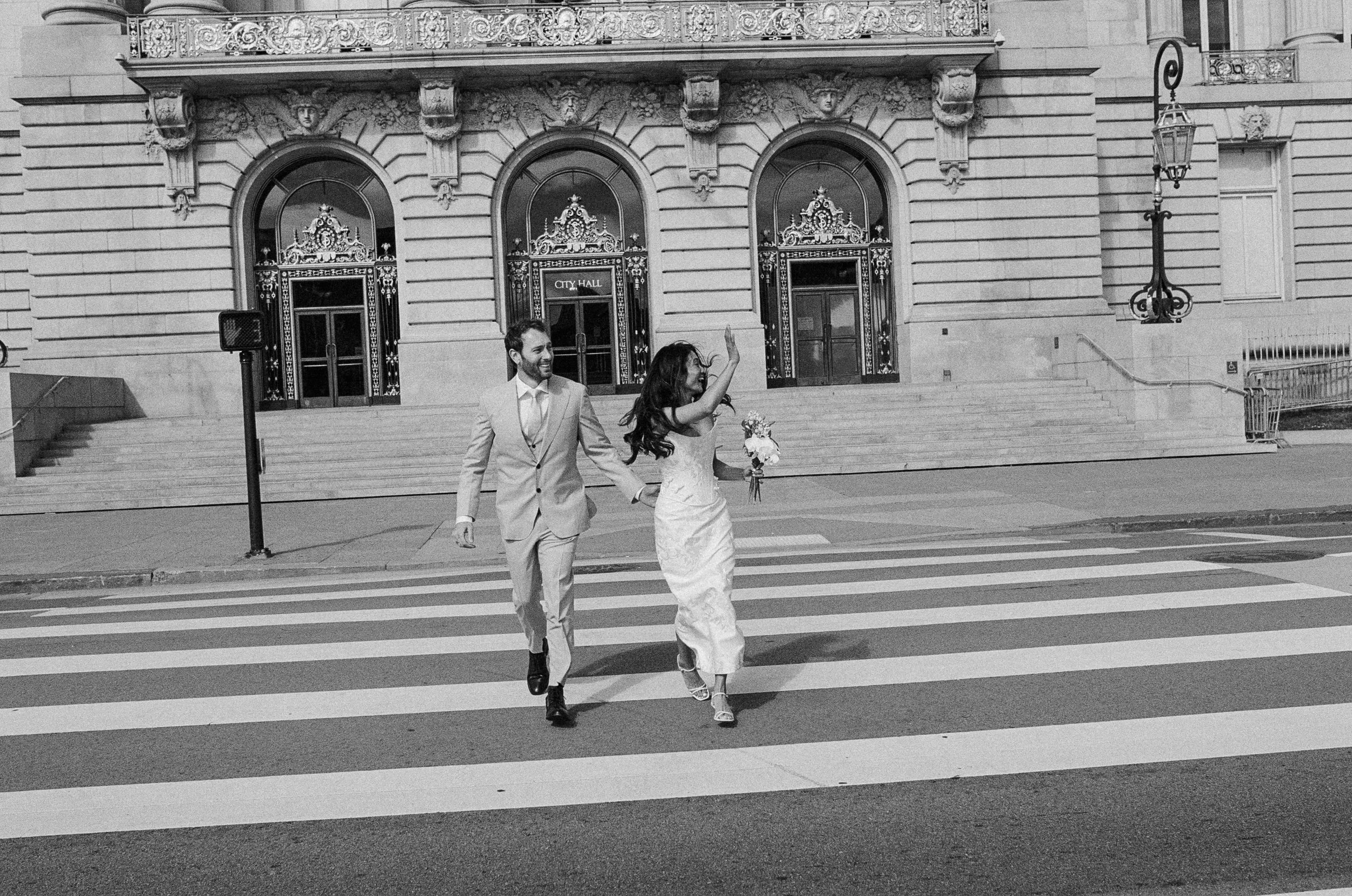 krizia&brian_sfcityhallwedding-26-Copy1.jpg