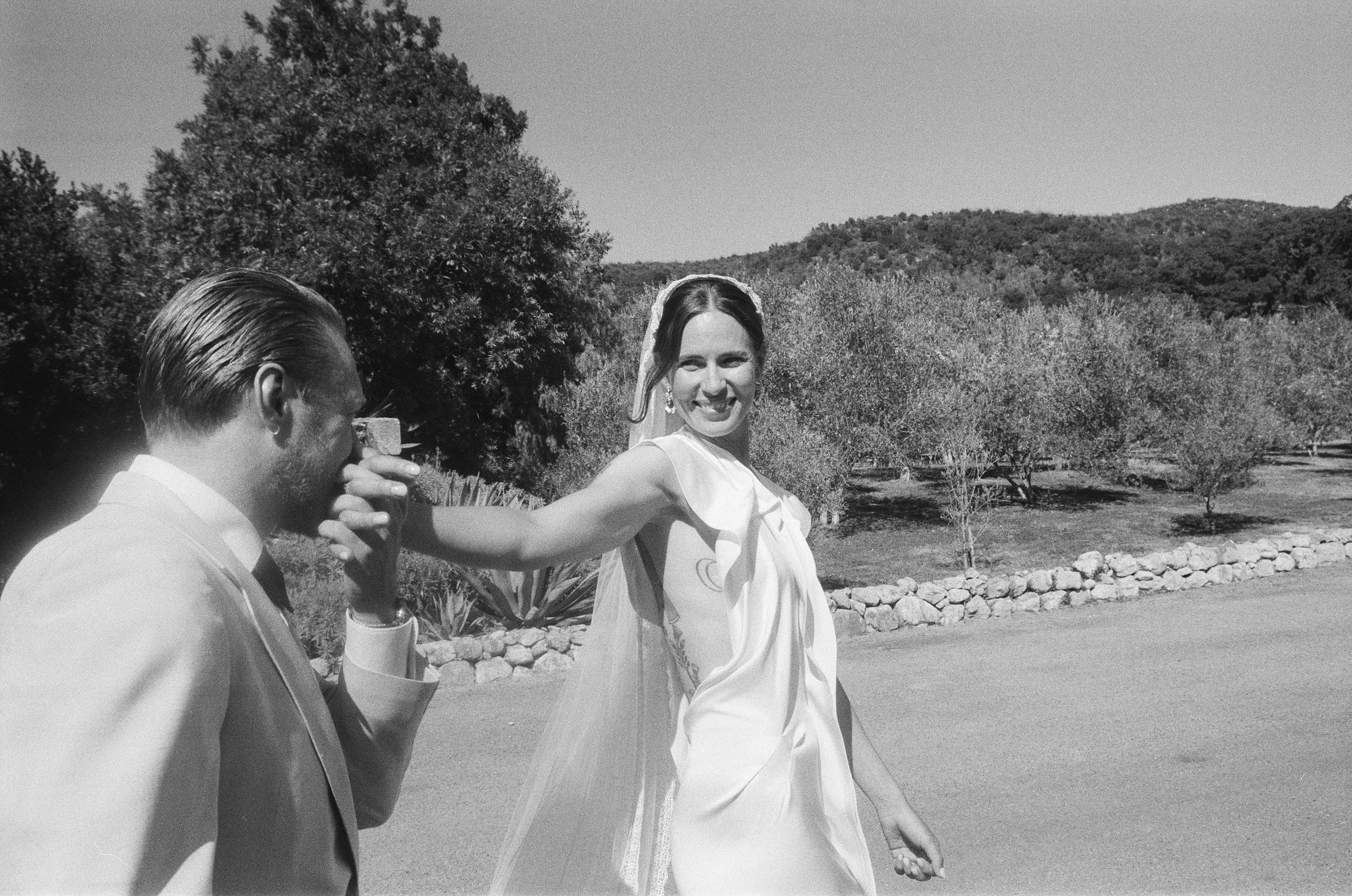 rosanna&lee_sonomawedding-100.jpg