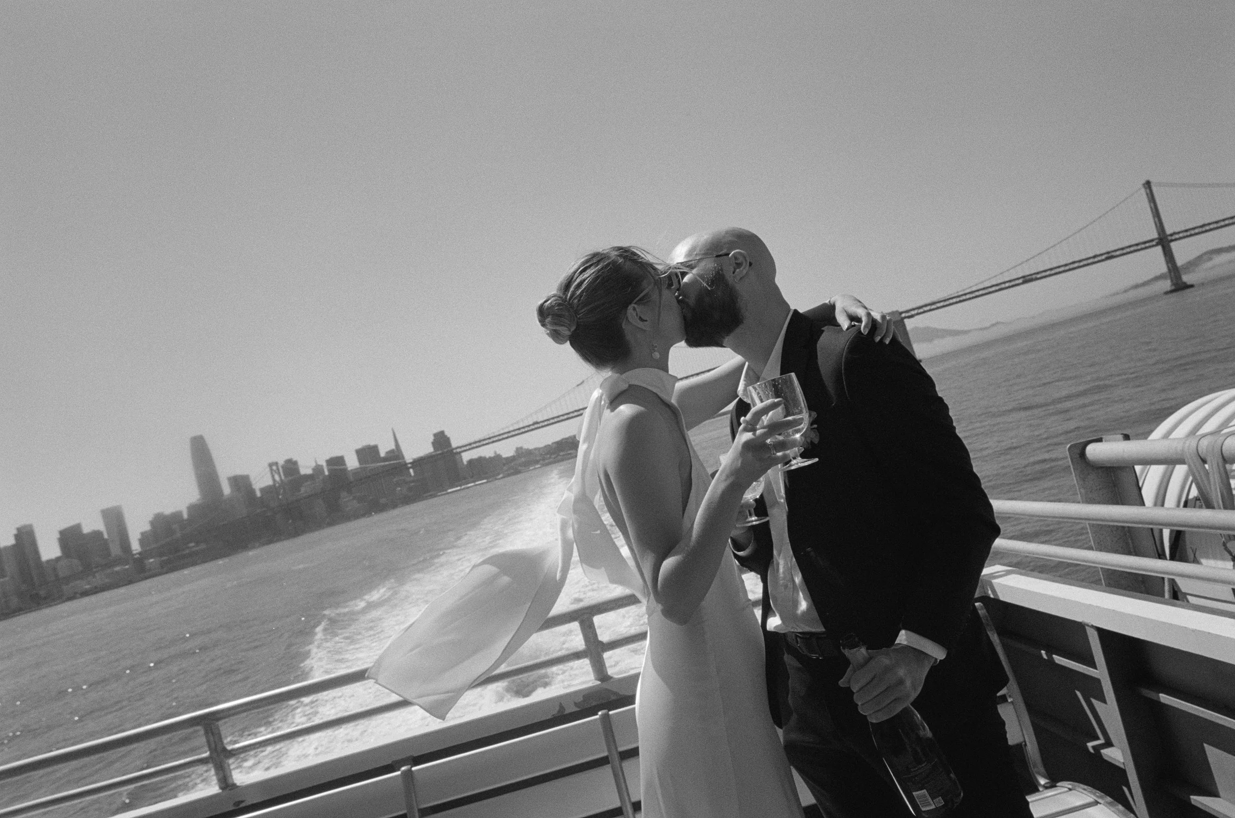 kelly&teo_courthouse_wedding-183-Copy1.jpg