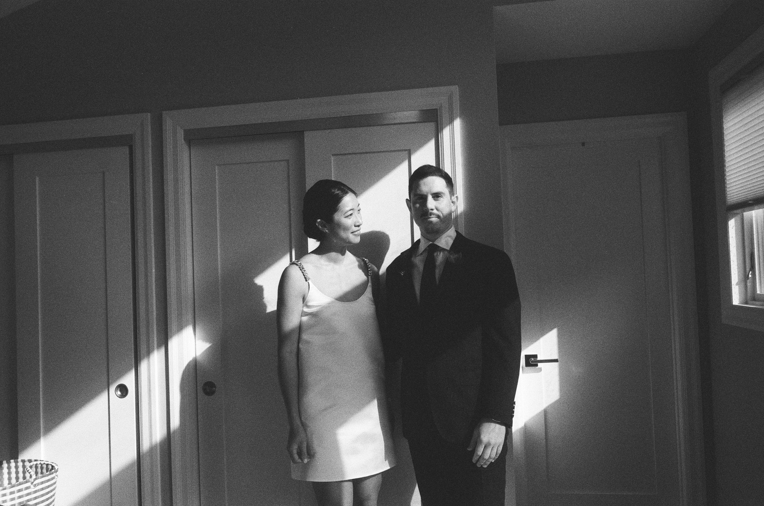 jordananddimitri_cityhallwedding-48.jpg