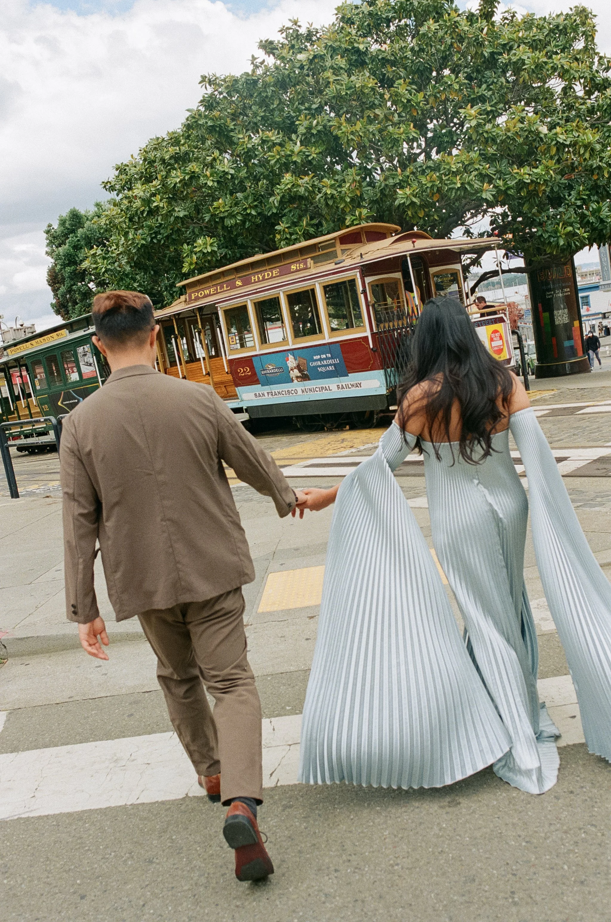 aliya&yi_marincountycourthouse_wedding-371.jpg