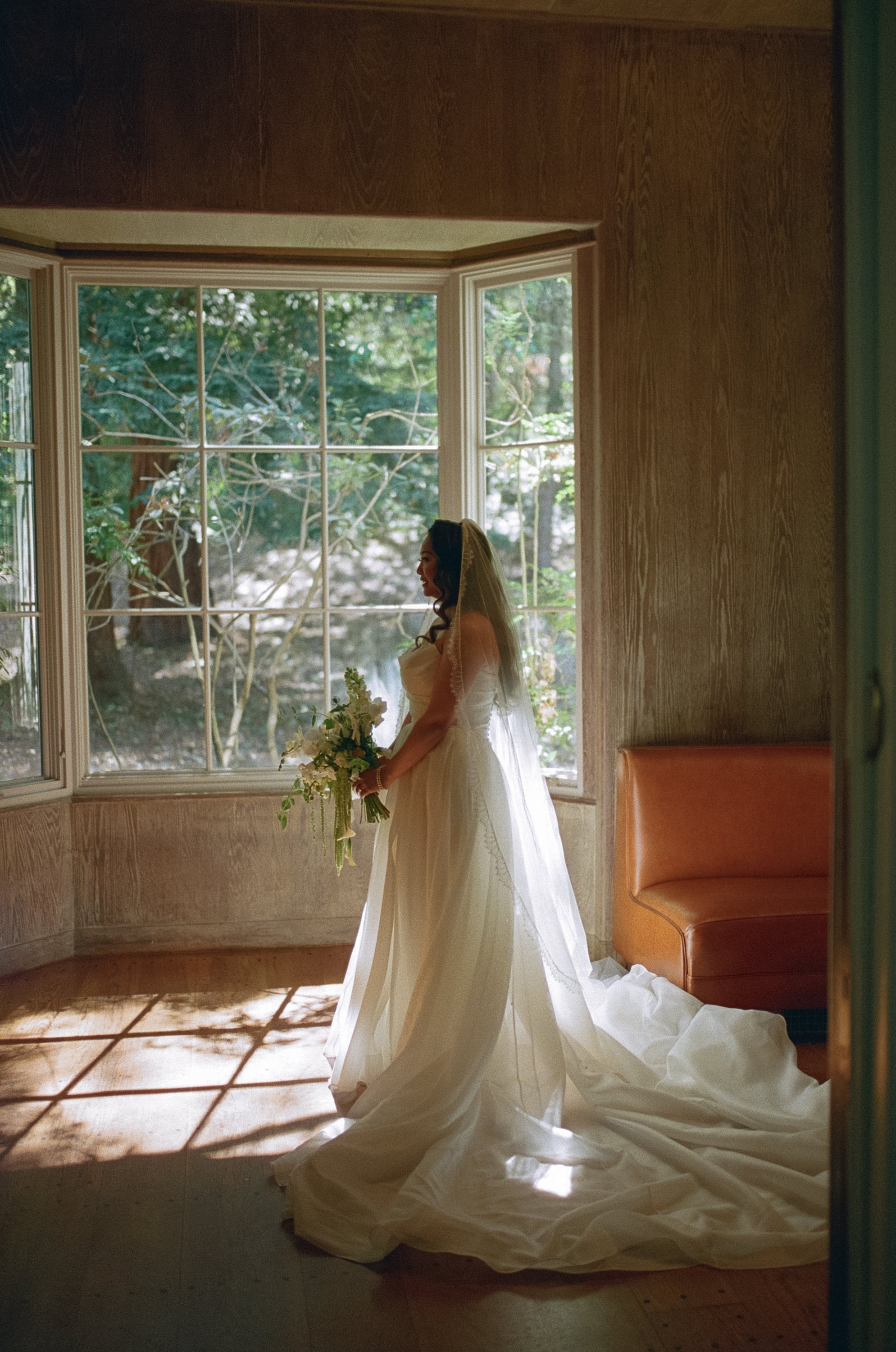 justine&jonathan_haciendadelasflores_wedding-61.jpg