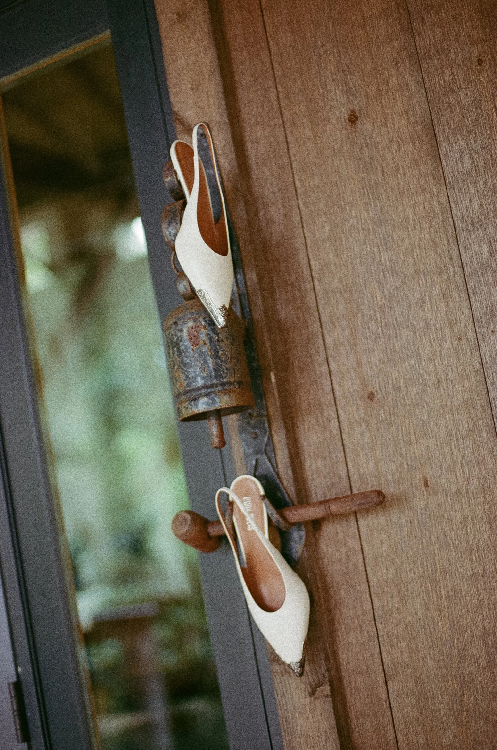 katie&dylan_sonomacoastwedding-8.jpg