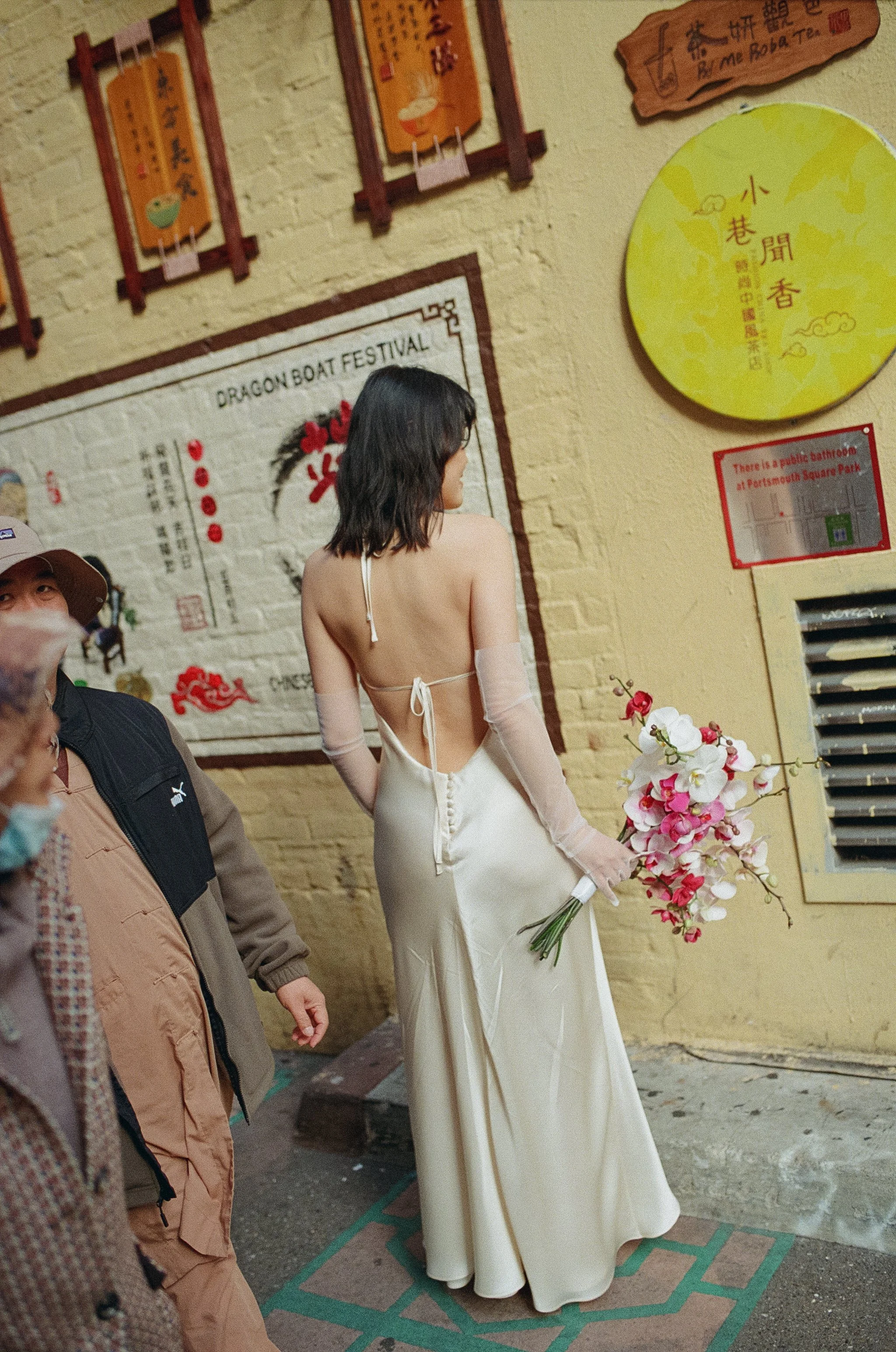 zimu&dan_sanfranciscocityhallwedding-215.jpg