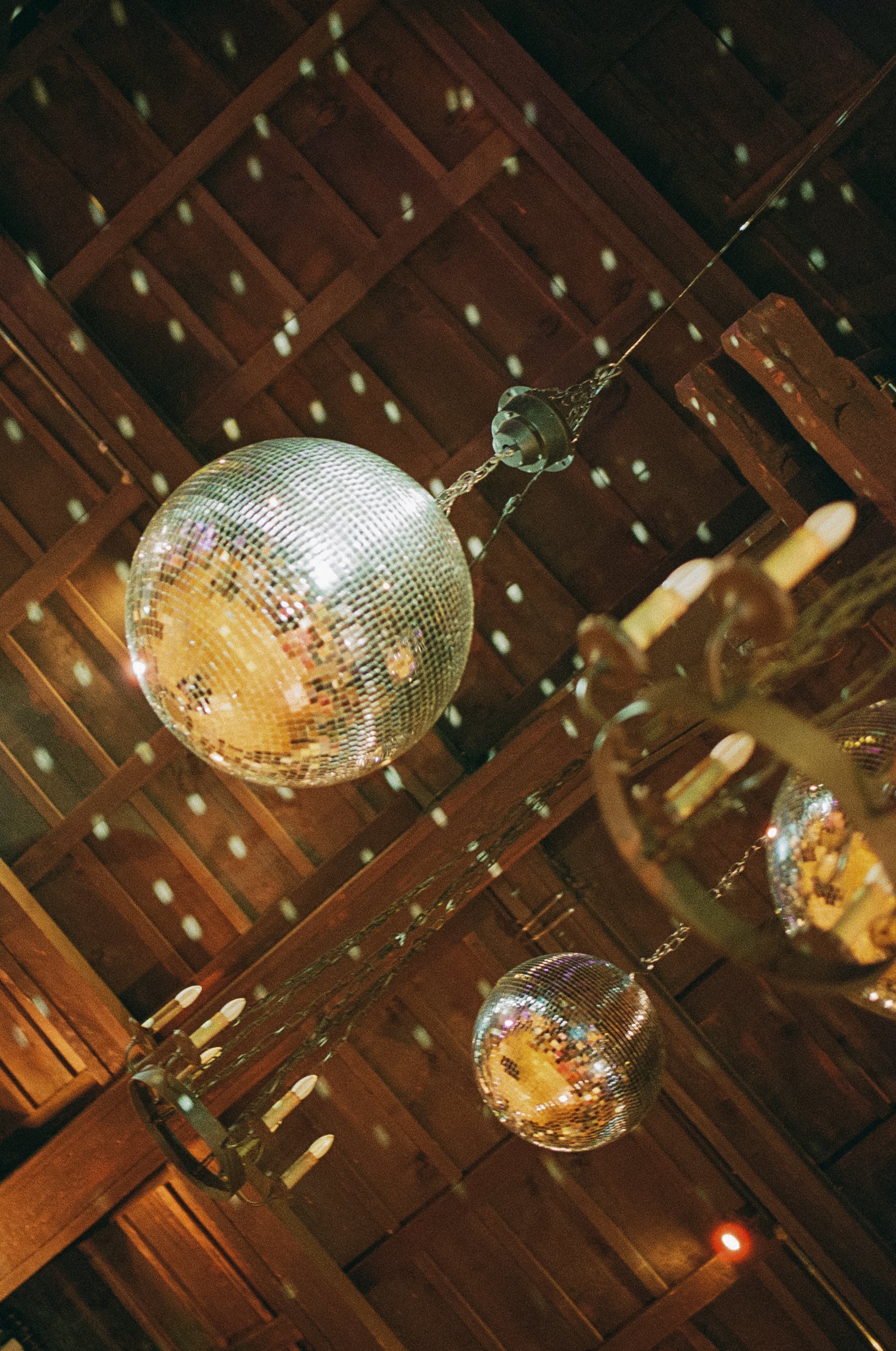 daniel_anthony_outdoor_art_club_wedding-1389.jpg