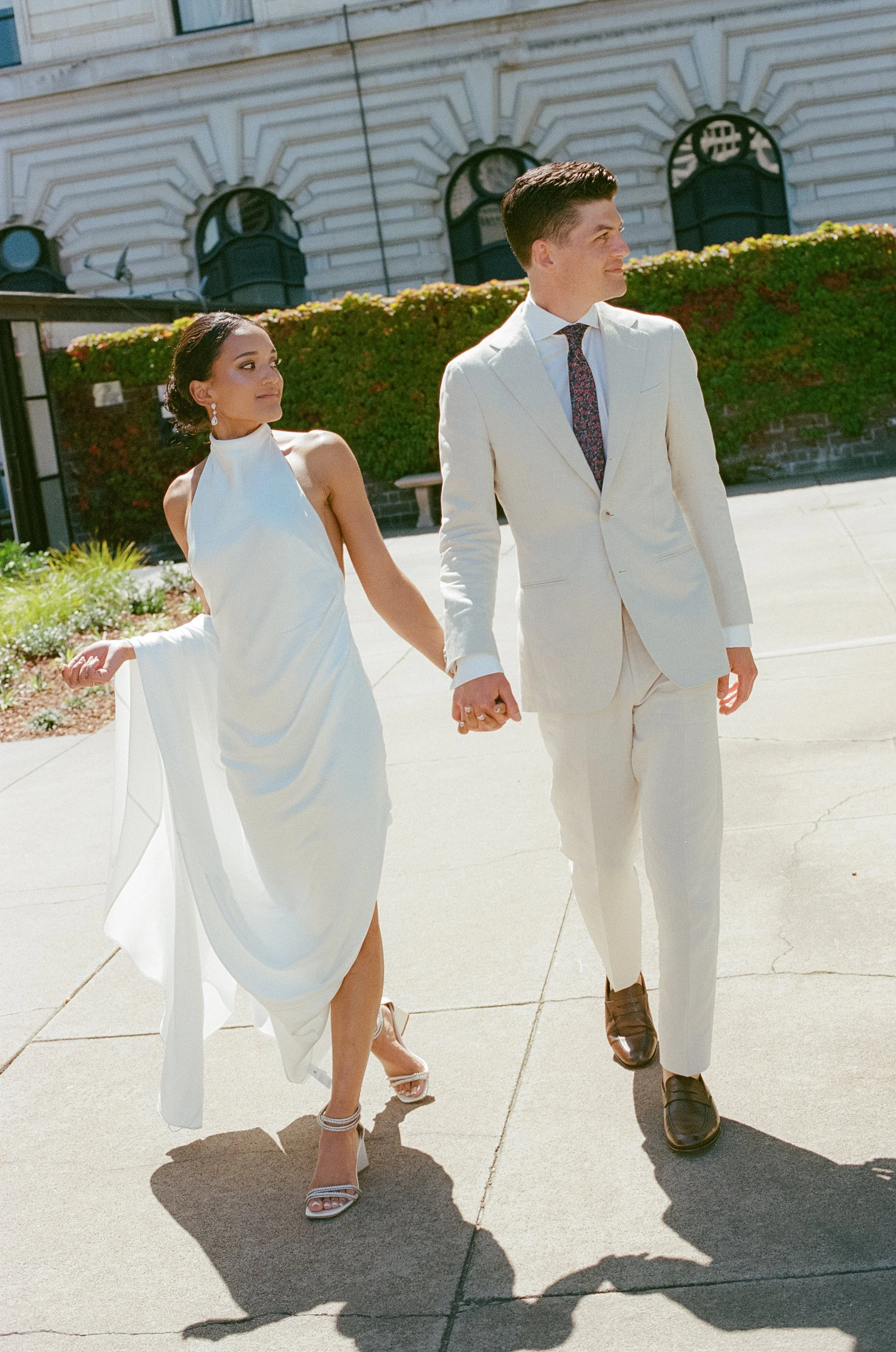 drew&mariah_foreigncinemawedding-198.jpg