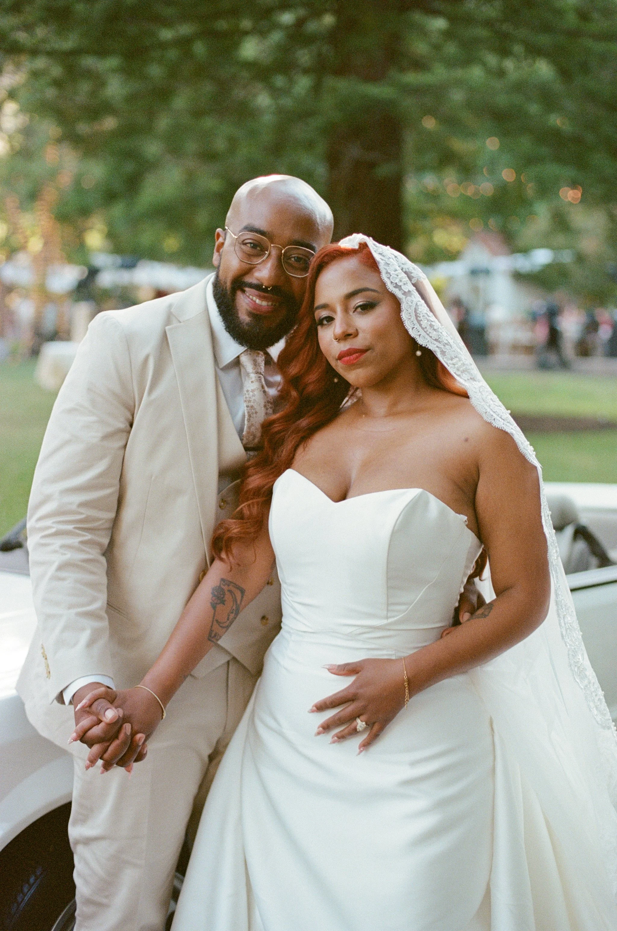 jas&will_haciendadelasflores_wedding-525.jpg