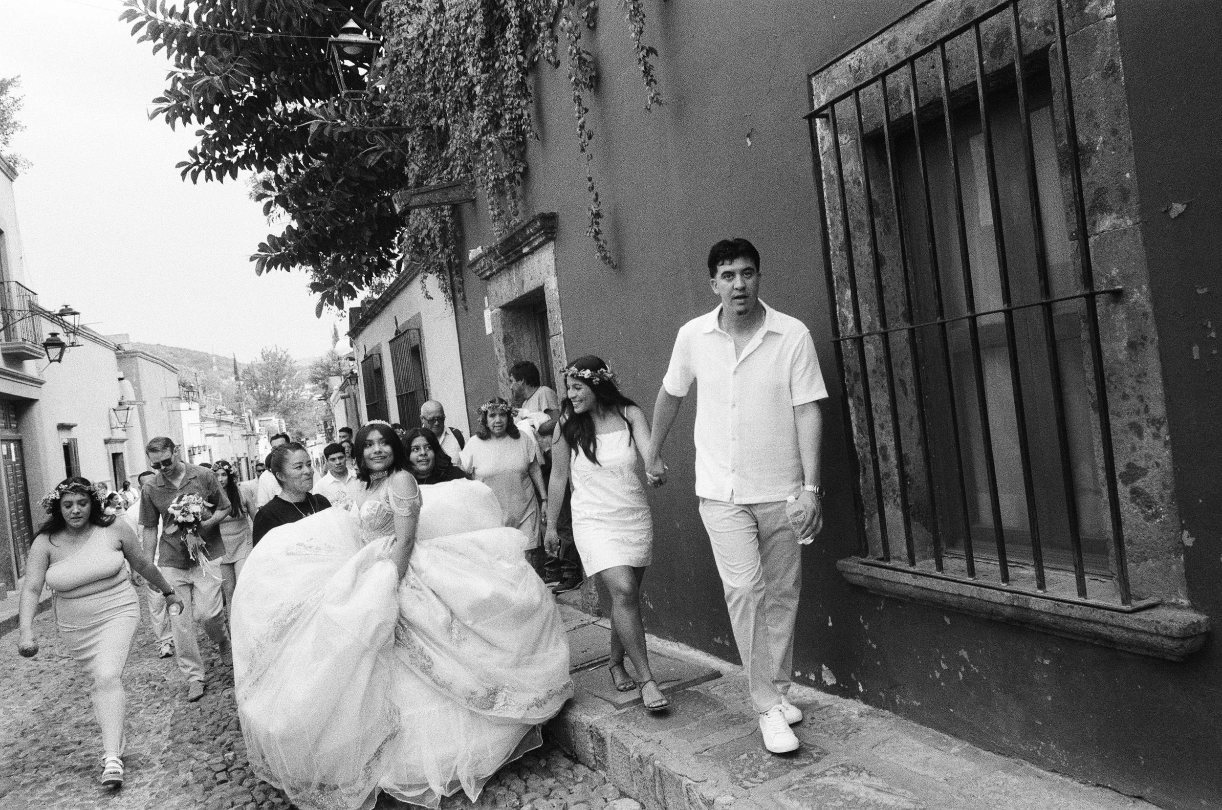 fer&jorge_sanmiguel_callejoneada_film-153.jpg